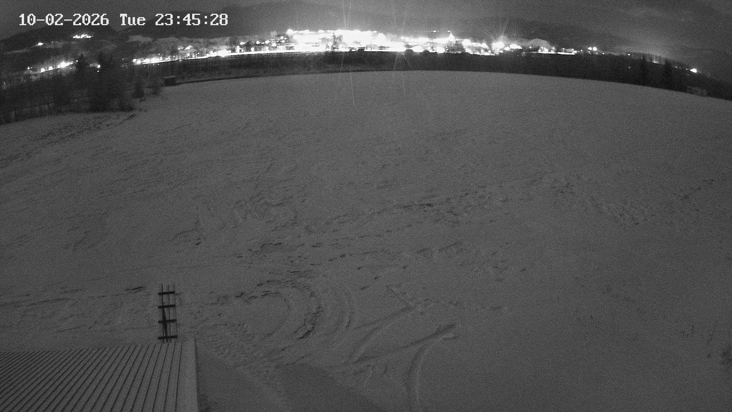 webcam image missing into:wp-content/uploads/Webkamera/Ler_AZ5144495_20260210234528493_TIMING.jpg