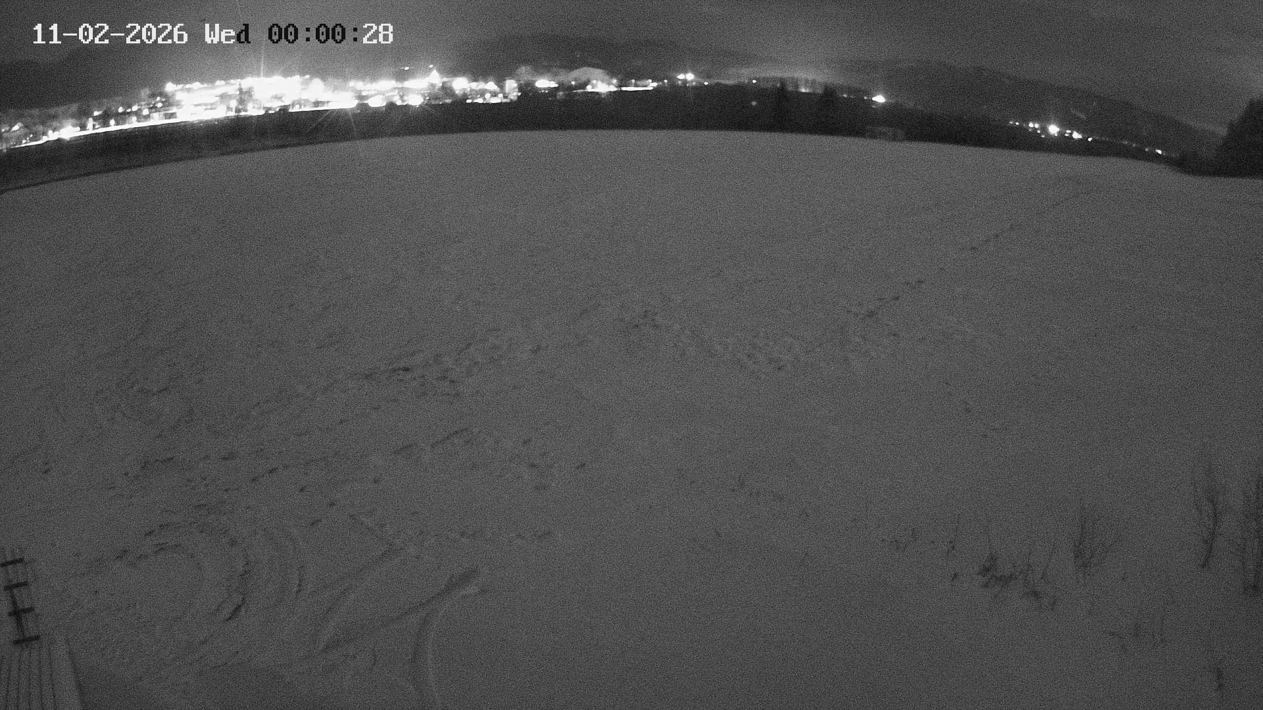 webcam image missing into:wp-content/uploads/Webkamera/Ler_AZ5144495_20260211000028650_TIMING.jpg