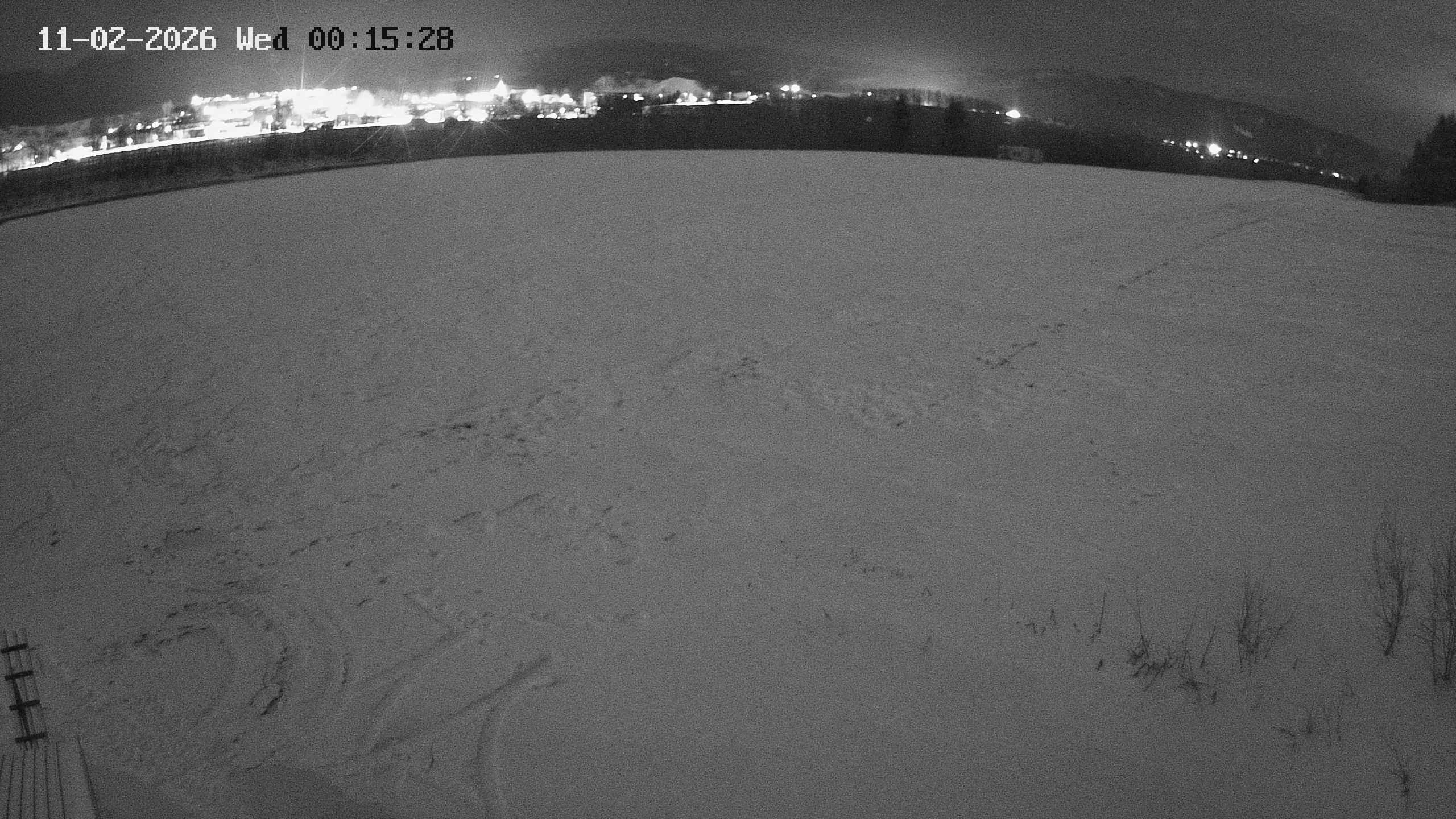 webcam image missing into:wp-content/uploads/Webkamera/Ler_AZ5144495_20260211001528513_TIMING.jpg