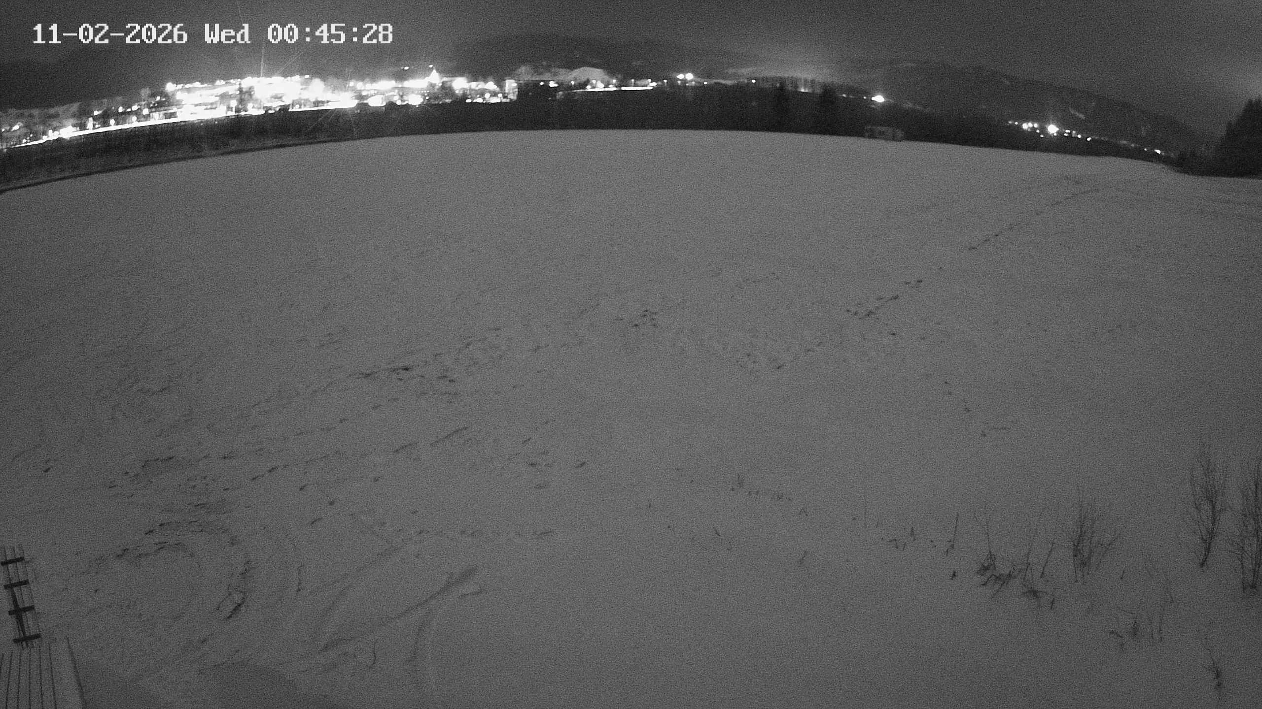 webcam image missing into:wp-content/uploads/Webkamera/Ler_AZ5144495_20260211004528598_TIMING.jpg