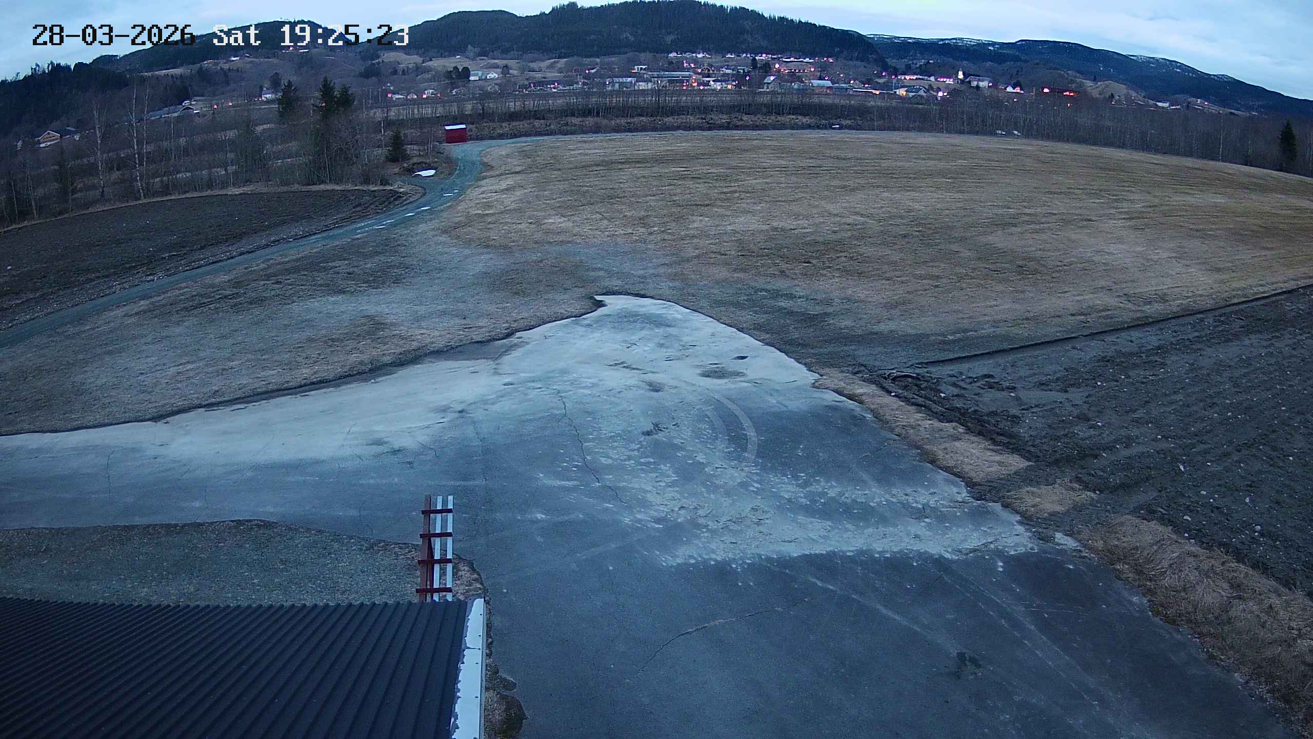 webcam image missing into:wp-content/uploads/Webkamera/Ler_AZ5144495_20260328192523564_TIMING.jpg