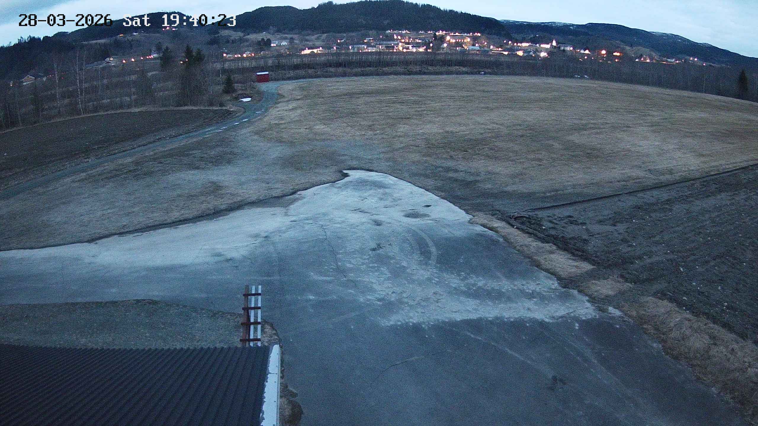 webcam image missing into:wp-content/uploads/Webkamera/Ler_AZ5144495_20260328194023561_TIMING.jpg