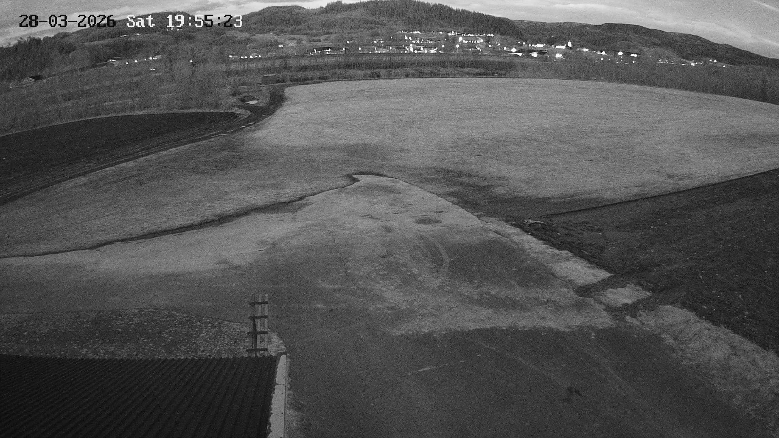 webcam image missing into:wp-content/uploads/Webkamera/Ler_AZ5144495_20260328195523568_TIMING.jpg