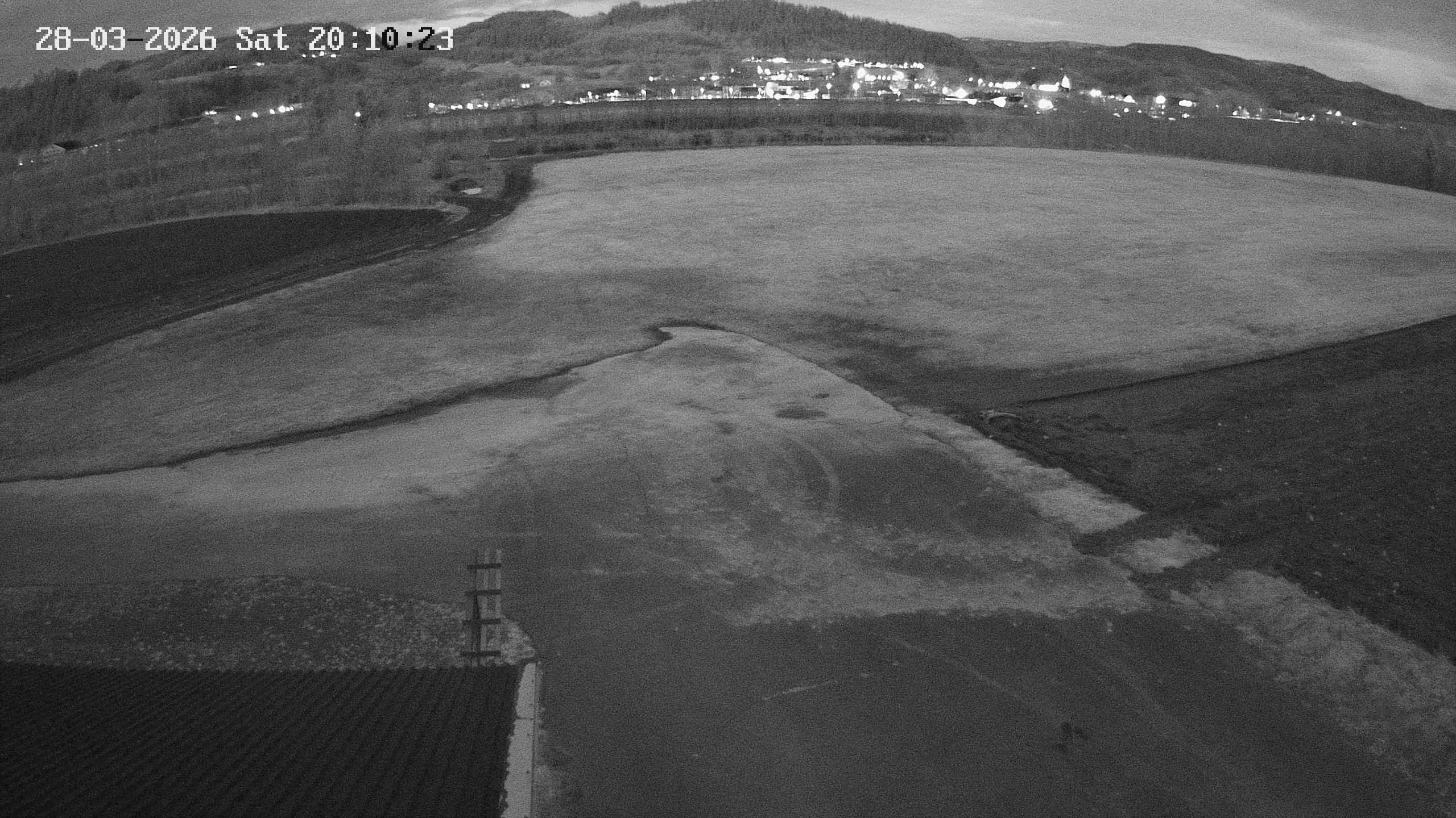 webcam image missing into:wp-content/uploads/Webkamera/Ler_AZ5144495_20260328201023569_TIMING.jpg