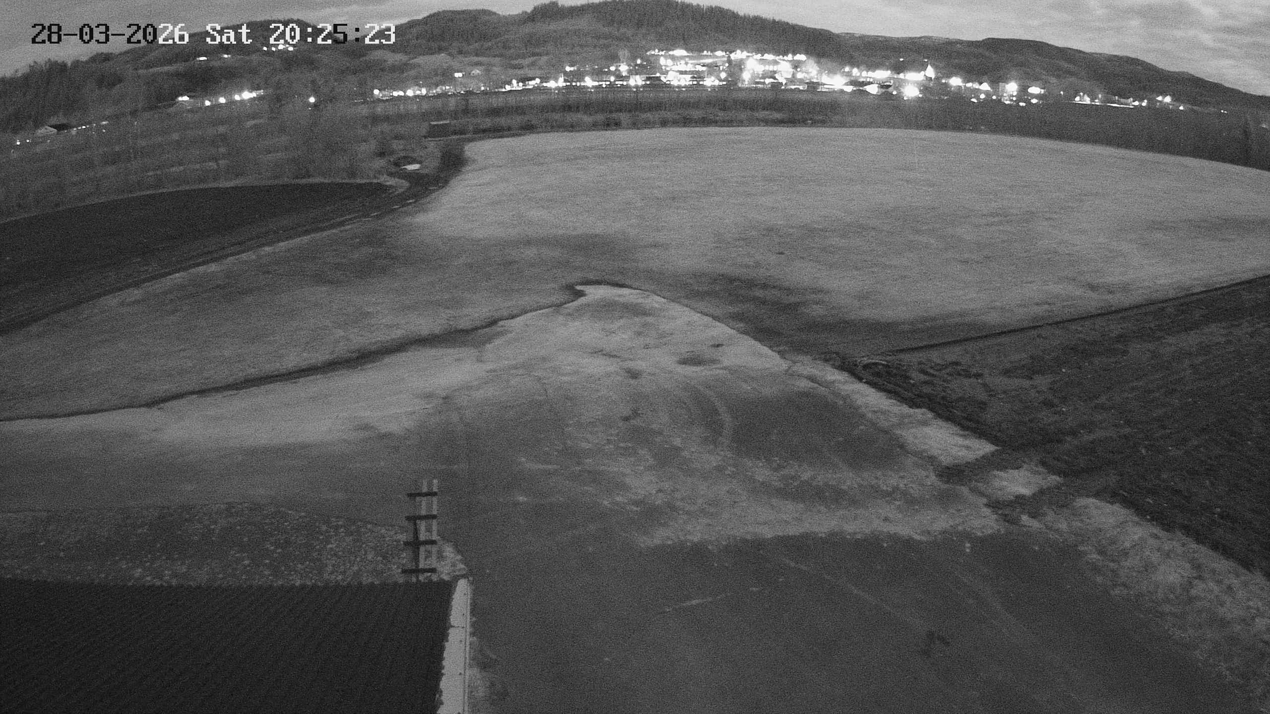 webcam image missing into:wp-content/uploads/Webkamera/Ler_AZ5144495_20260328202523718_TIMING.jpg