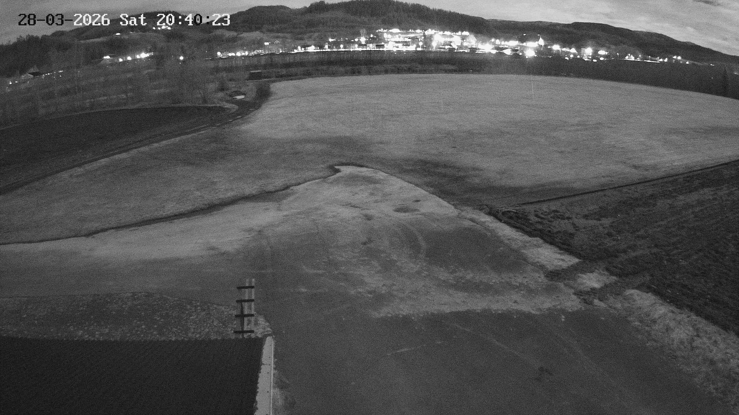 webcam image missing into:wp-content/uploads/Webkamera/Ler_AZ5144495_20260328204023651_TIMING.jpg