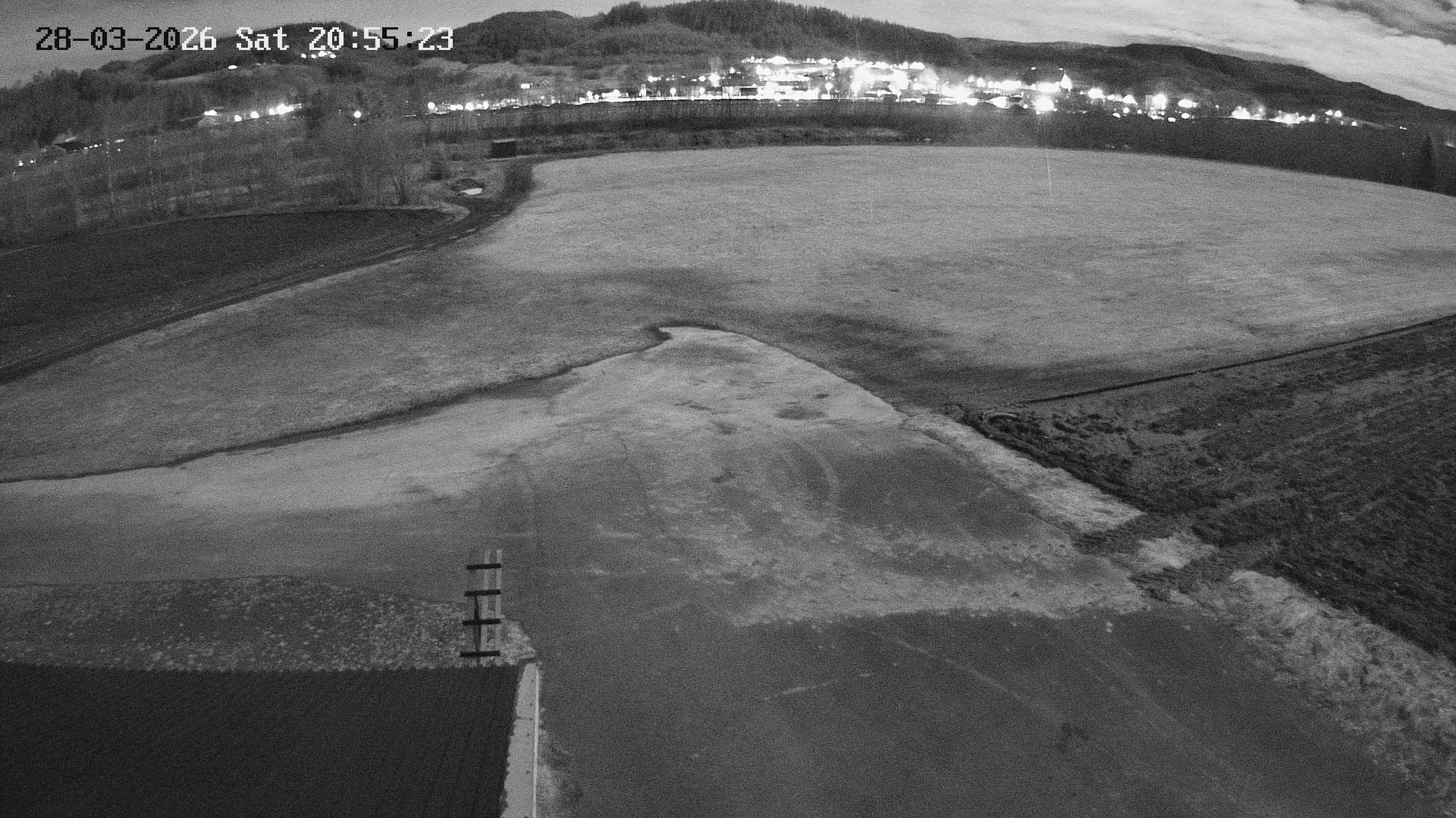 webcam image missing into:wp-content/uploads/Webkamera/Ler_AZ5144495_20260328205523633_TIMING.jpg