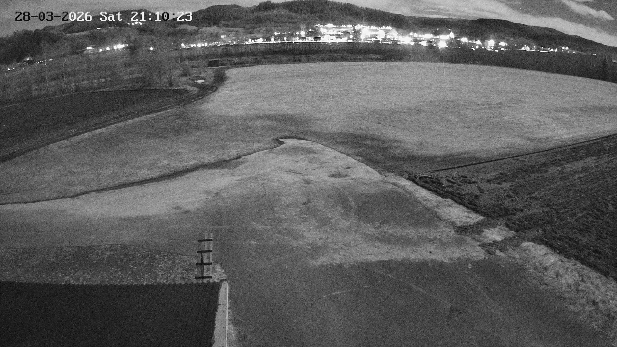 webcam image missing into:wp-content/uploads/Webkamera/Ler_AZ5144495_20260328211023604_TIMING.jpg