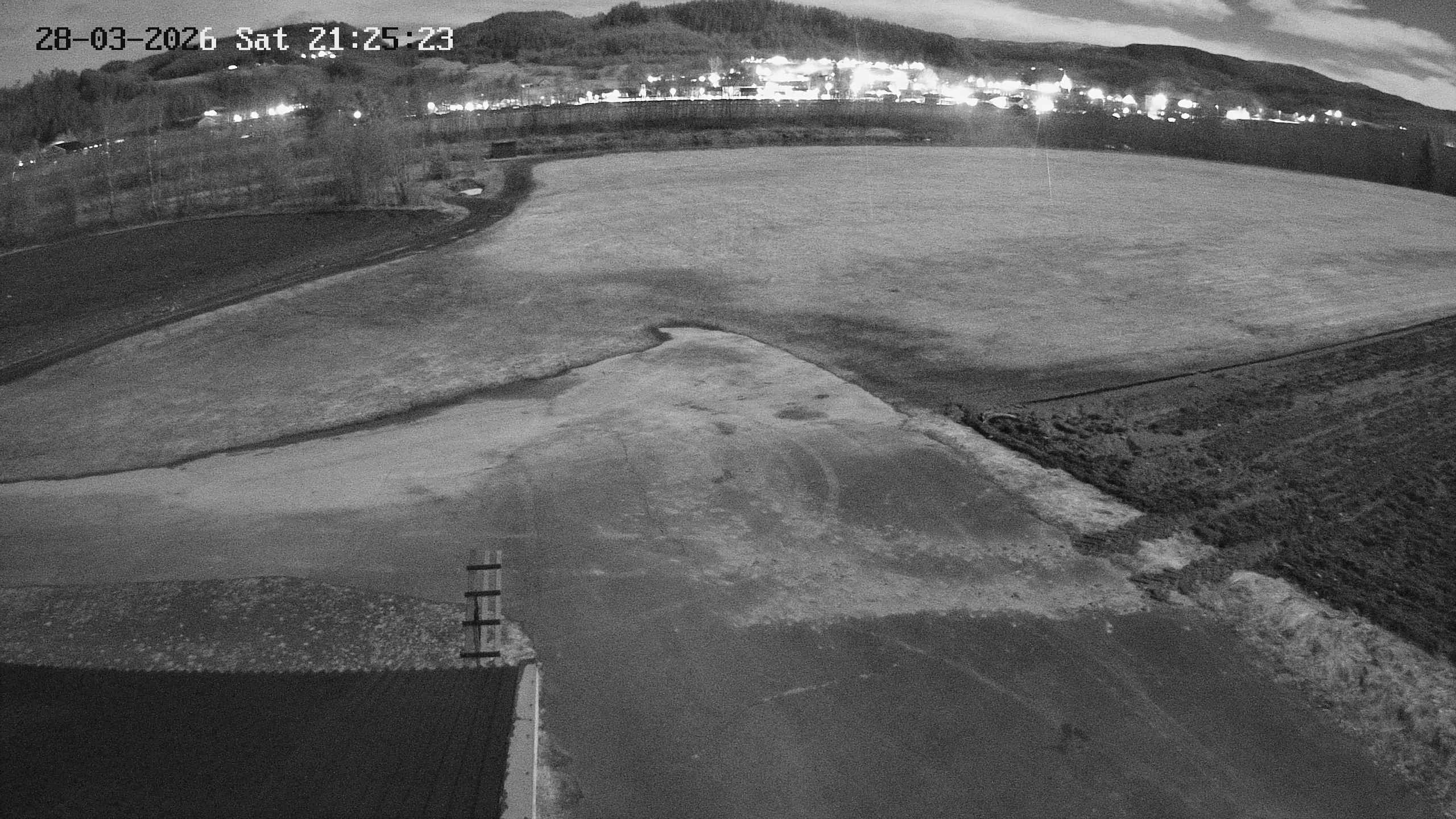 webcam image missing into:wp-content/uploads/Webkamera/Ler_AZ5144495_20260328212523609_TIMING.jpg