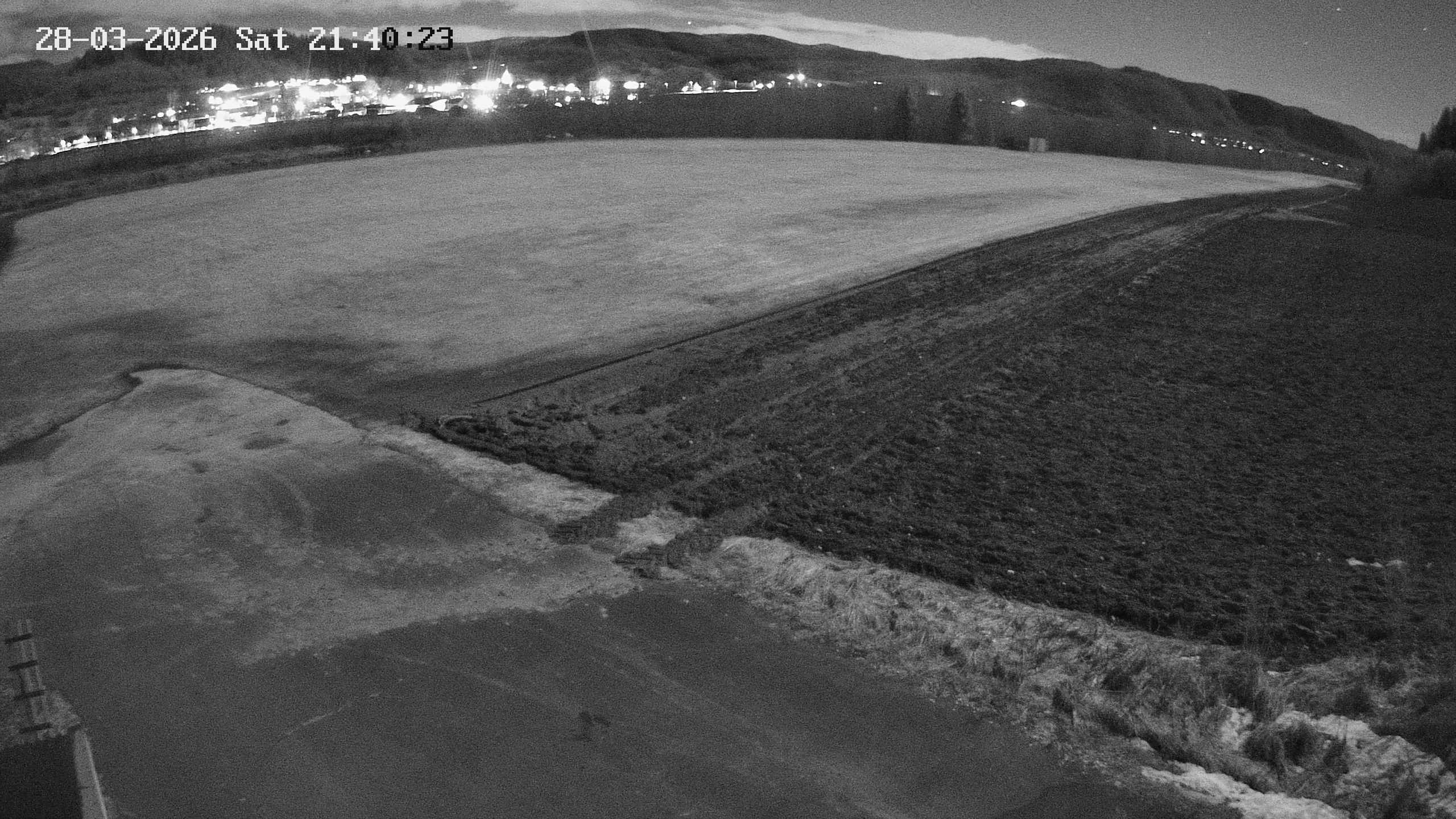 webcam image missing into:wp-content/uploads/Webkamera/Ler_AZ5144495_20260328214023734_TIMING.jpg