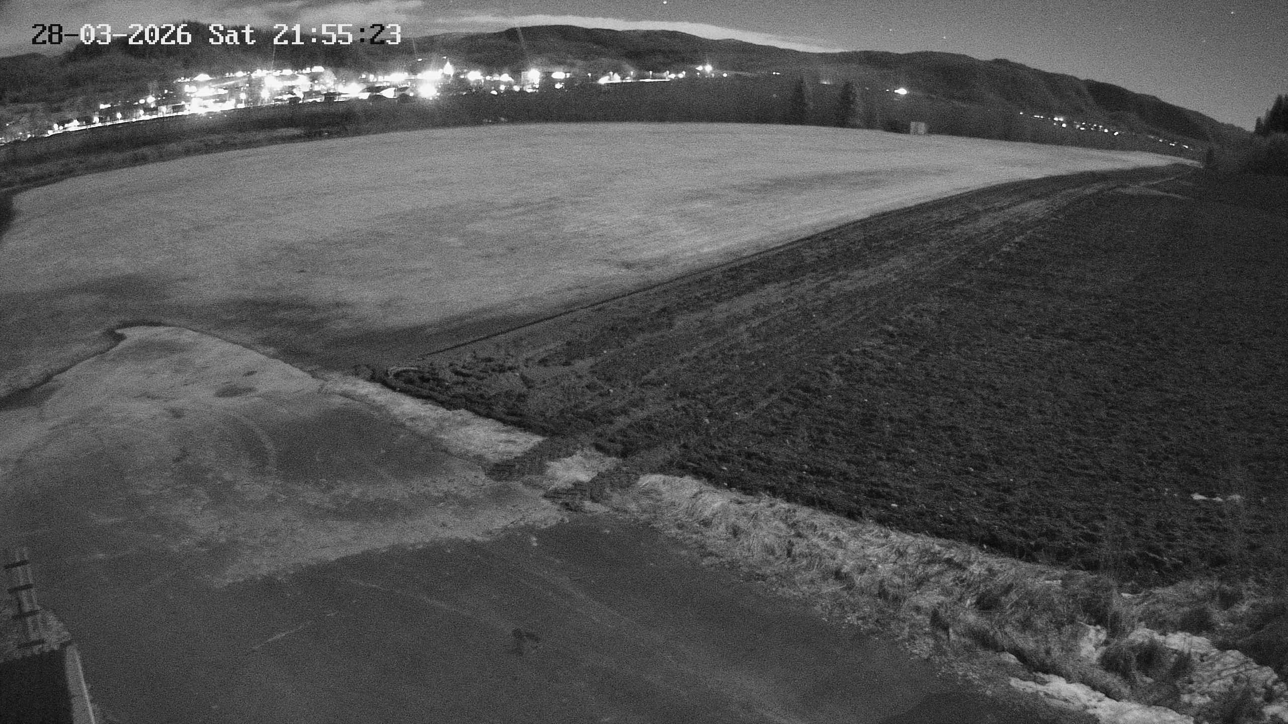 webcam image missing into:wp-content/uploads/Webkamera/Ler_AZ5144495_20260328215523692_TIMING.jpg