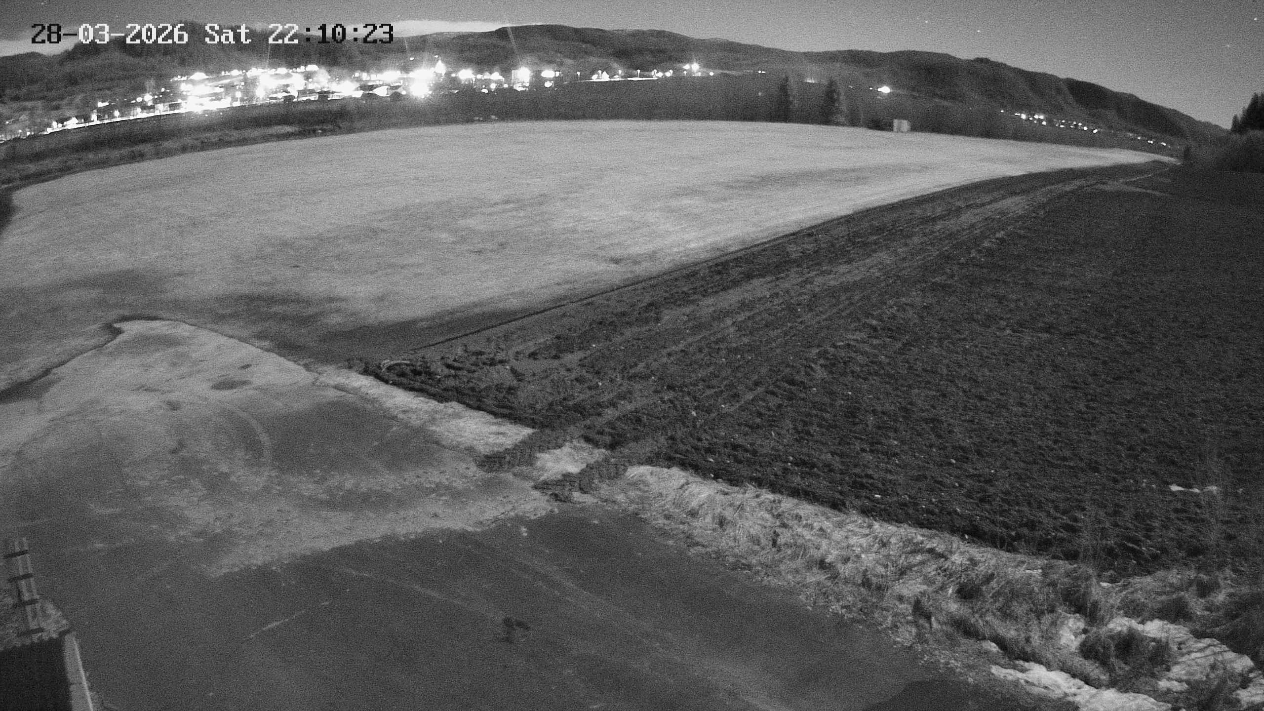 webcam image missing into:wp-content/uploads/Webkamera/Ler_AZ5144495_20260328221023717_TIMING.jpg