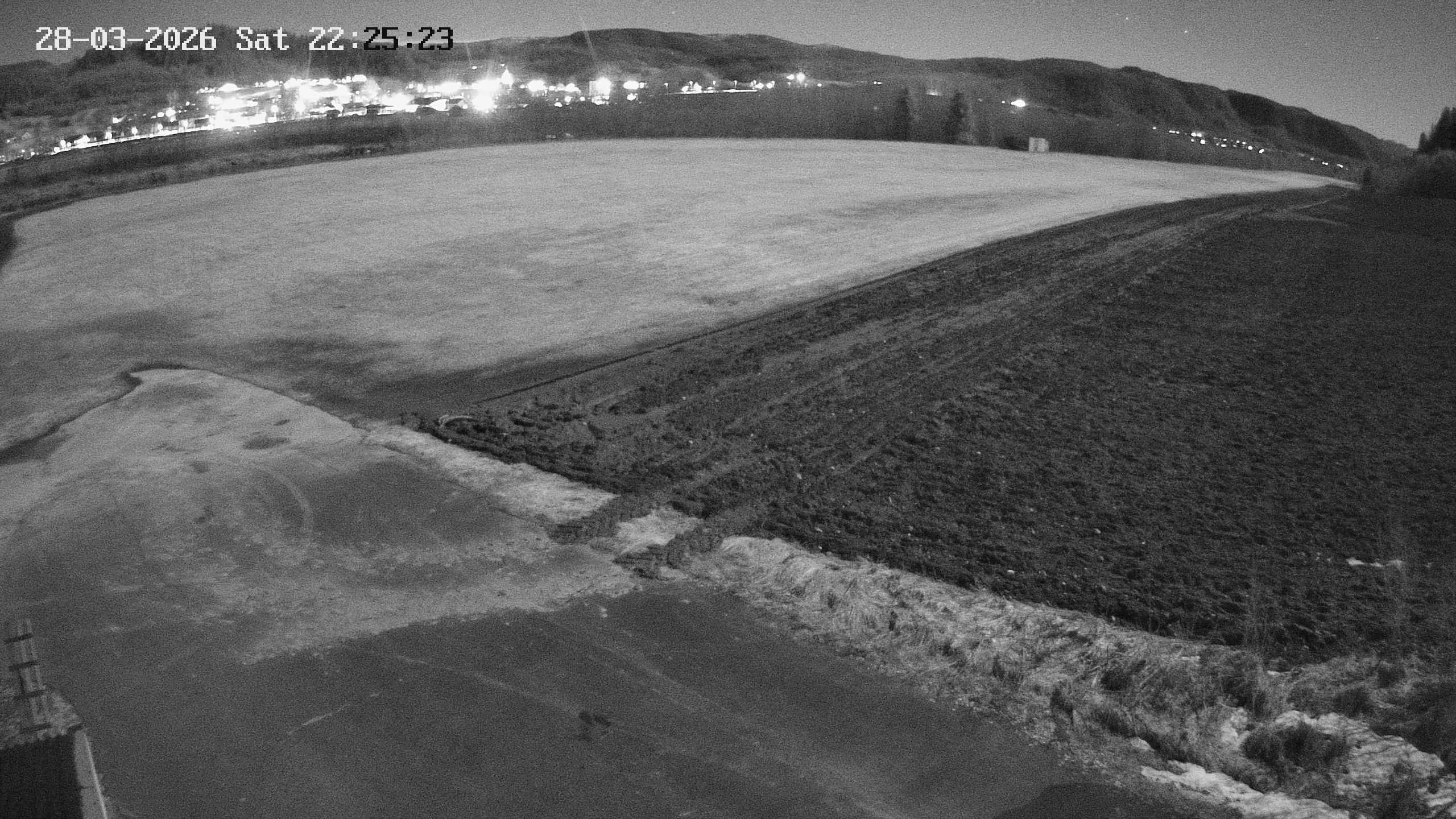 webcam image missing into:wp-content/uploads/Webkamera/Ler_AZ5144495_20260328222523654_TIMING.jpg