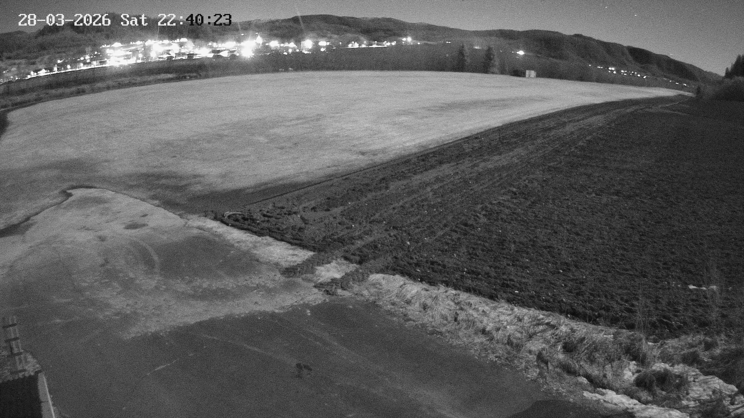 webcam image missing into:wp-content/uploads/Webkamera/Ler_AZ5144495_20260328224023795_TIMING.jpg