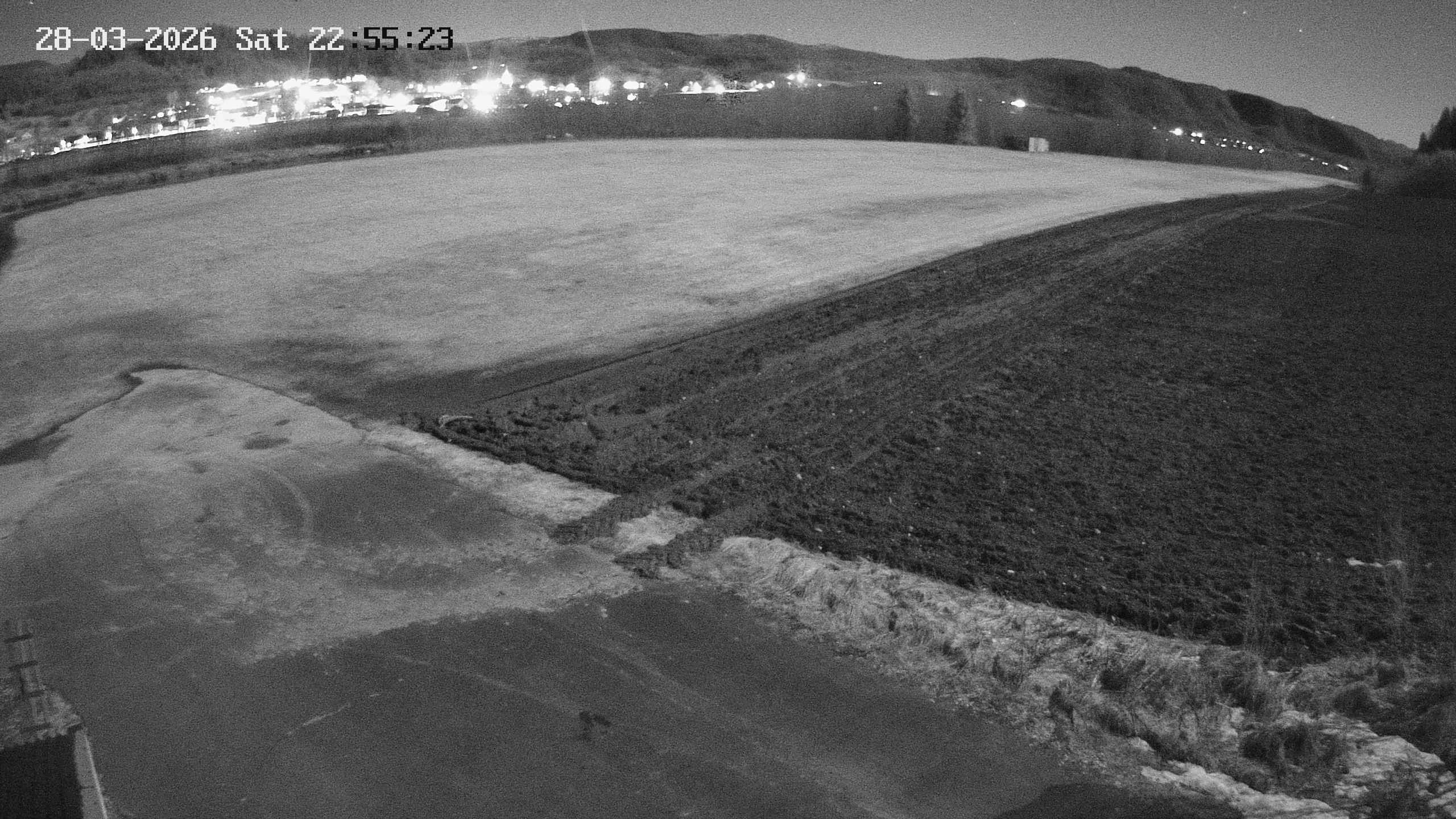 webcam image missing into:wp-content/uploads/Webkamera/Ler_AZ5144495_20260328225523688_TIMING.jpg