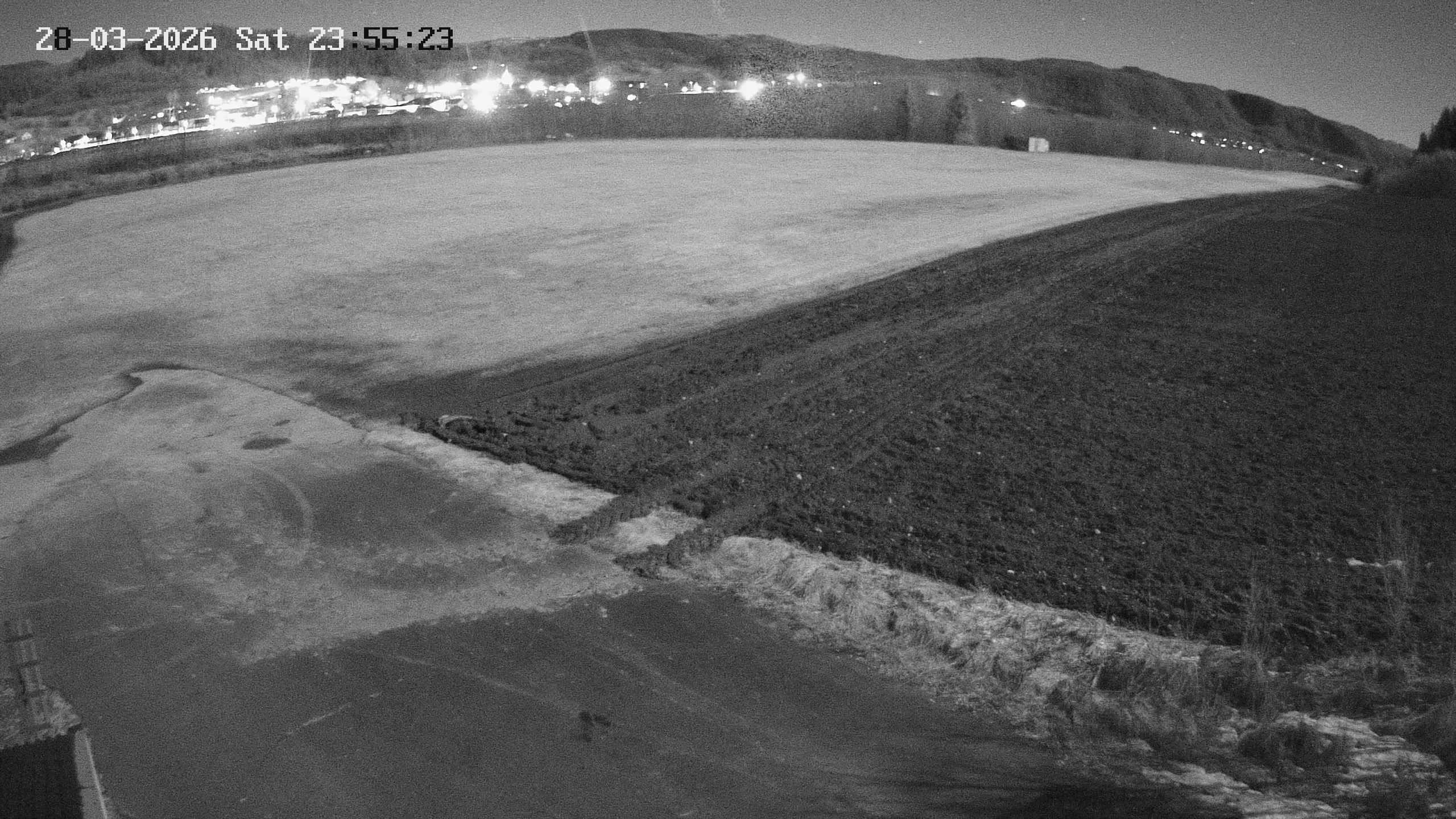 webcam image missing into:wp-content/uploads/Webkamera/Ler_AZ5144495_20260328235523847_TIMING.jpg