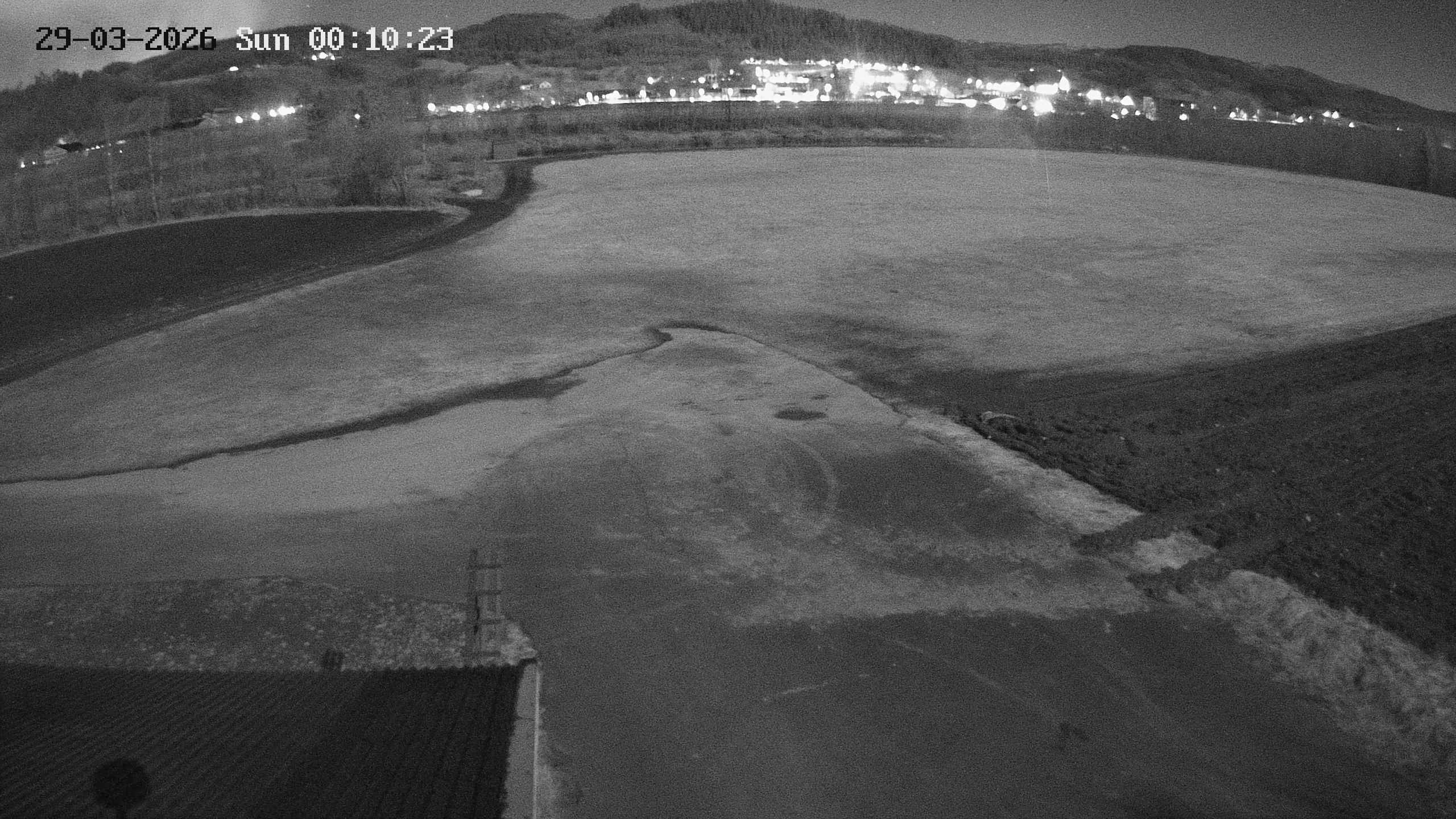 webcam image missing into:wp-content/uploads/Webkamera/Ler_AZ5144495_20260329001023748_TIMING.jpg