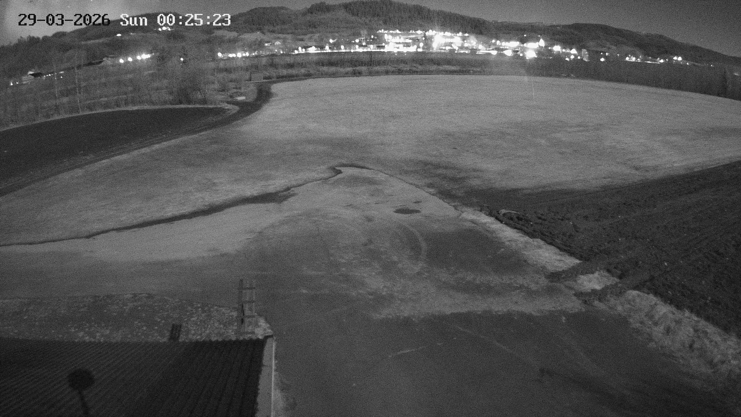 webcam image missing into:wp-content/uploads/Webkamera/Ler_AZ5144495_20260329002523746_TIMING.jpg