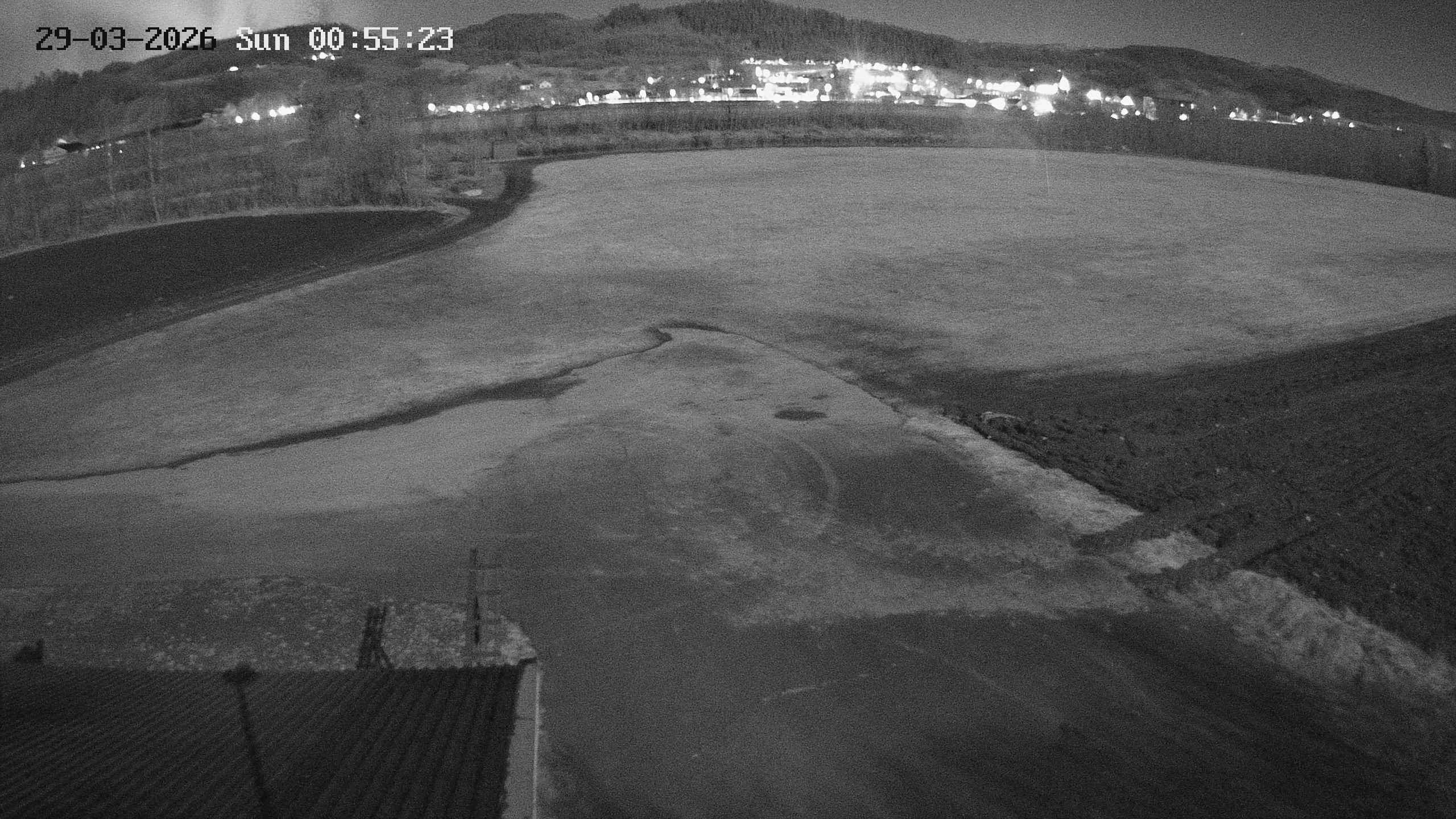 webcam image missing into:wp-content/uploads/Webkamera/Ler_AZ5144495_20260329005523760_TIMING.jpg