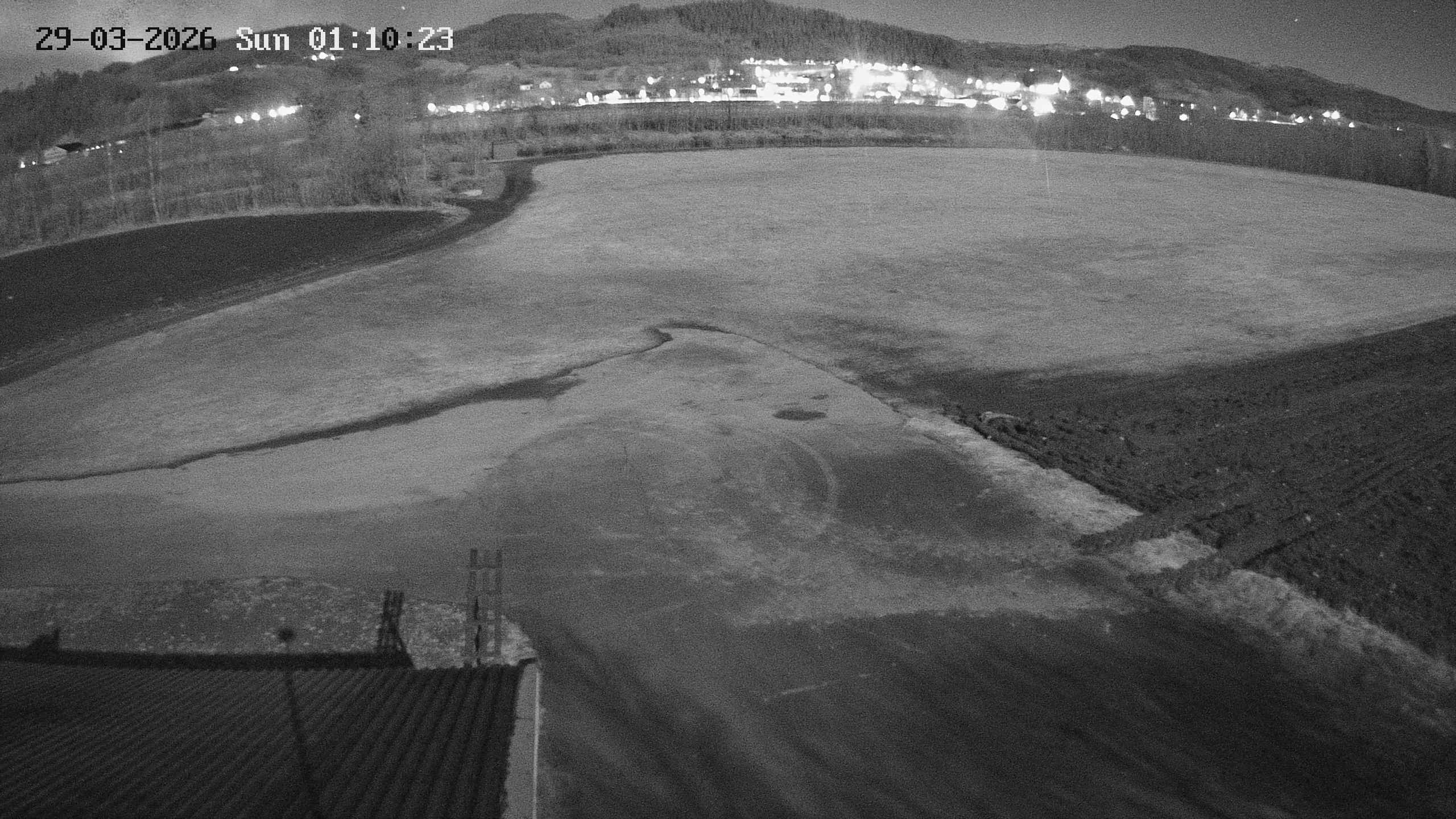 webcam image missing into:wp-content/uploads/Webkamera/Ler_AZ5144495_20260329011023862_TIMING.jpg