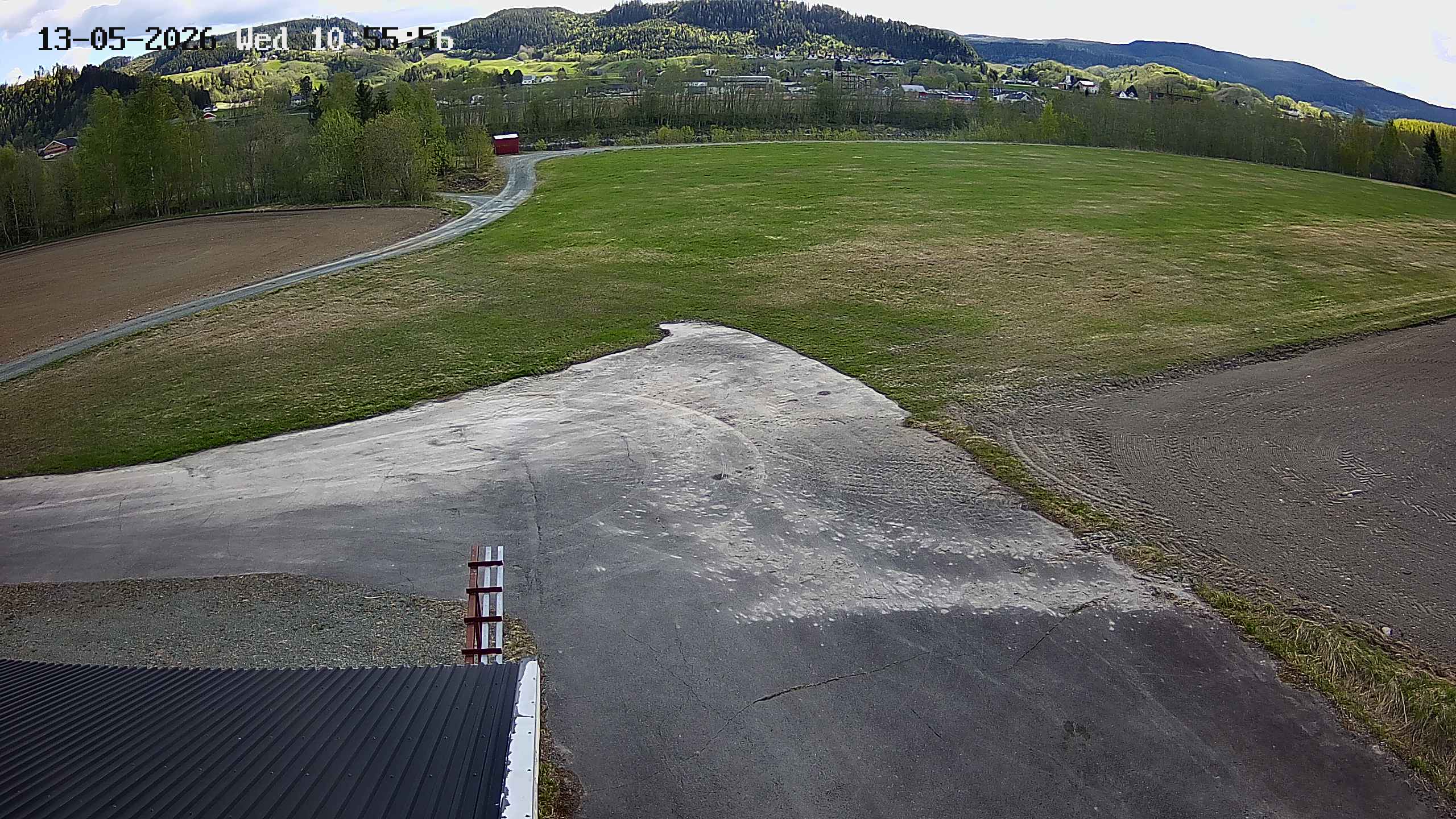 webcam image missing into:wp-content/uploads/Webkamera/Ler_AZ5144495_20260513105556199_TIMING.jpg