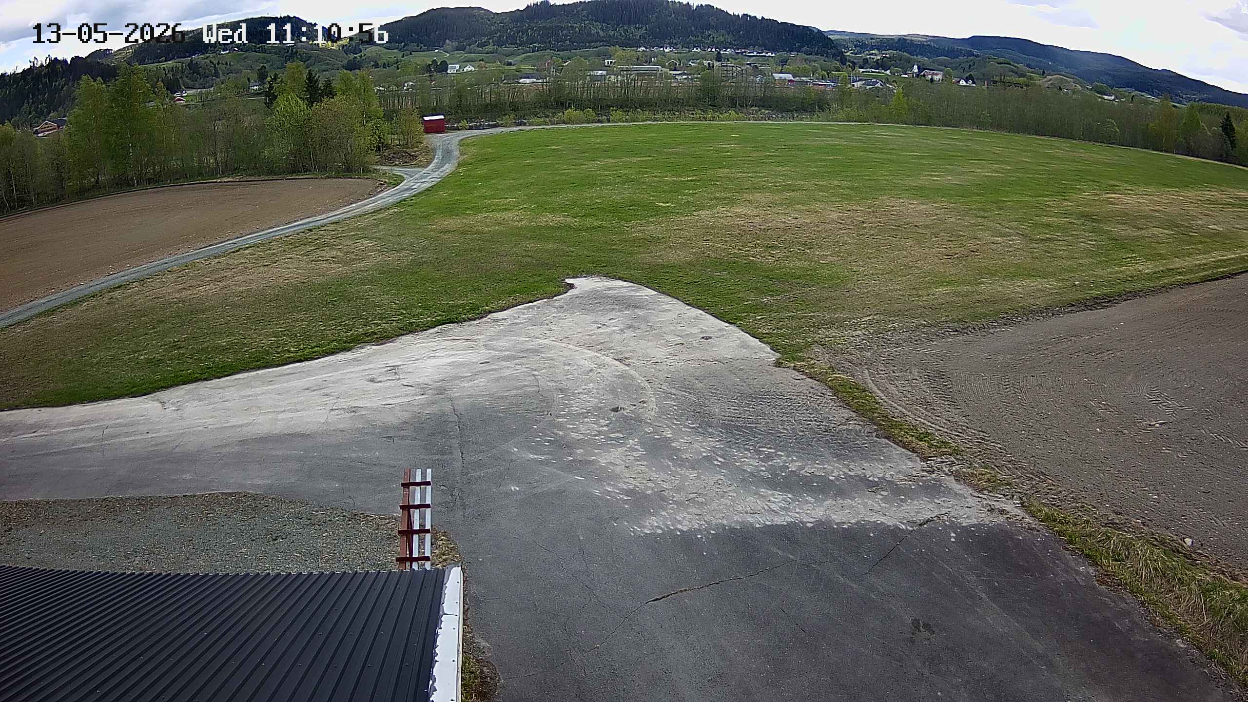 webcam image missing into:wp-content/uploads/Webkamera/Ler_AZ5144495_20260513111056179_TIMING.jpg