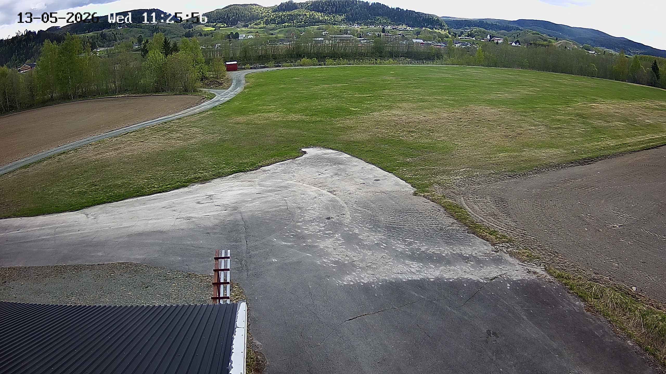 webcam image missing into:wp-content/uploads/Webkamera/Ler_AZ5144495_20260513112556214_TIMING.jpg