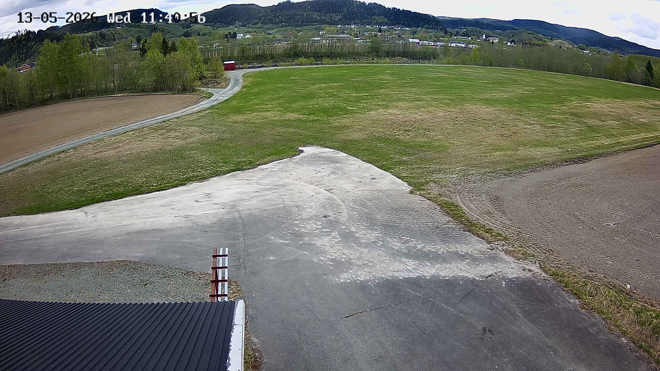 webcam image missing into:wp-content/uploads/Webkamera/Ler_AZ5144495_20260513114056217_TIMING.jpg