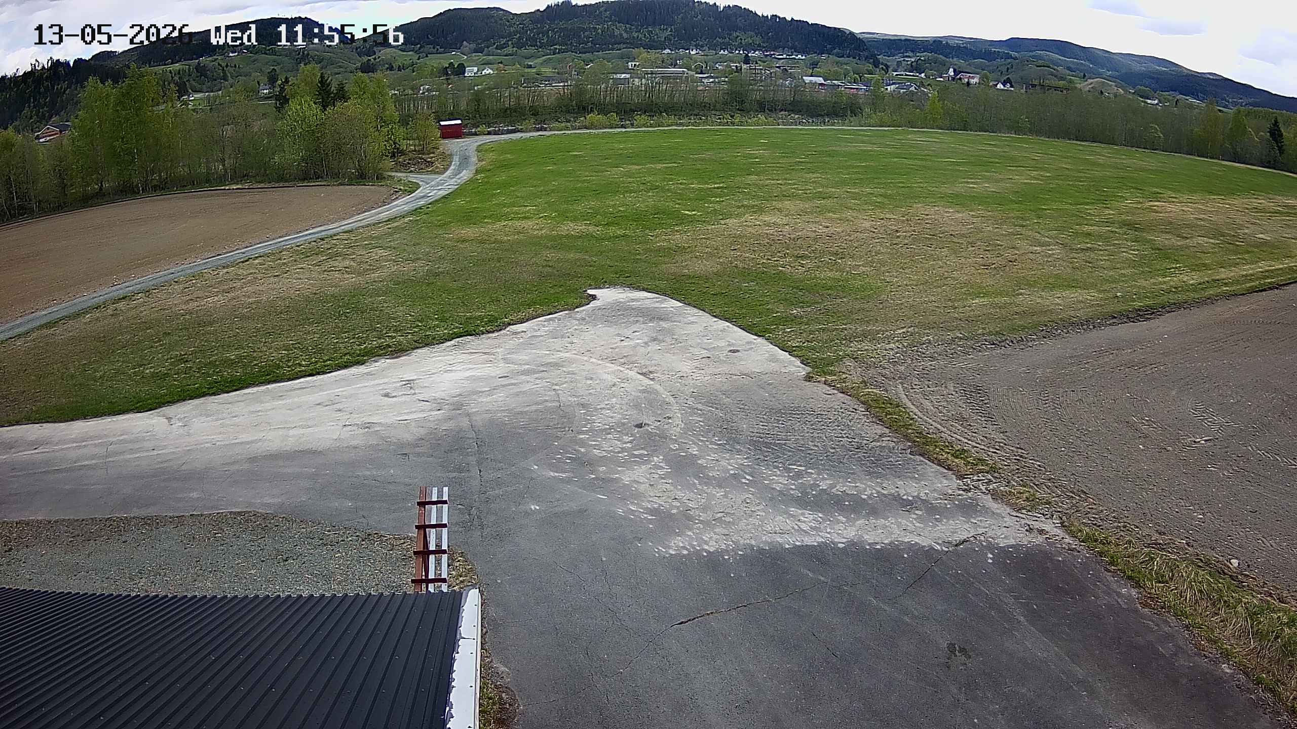webcam image missing into:wp-content/uploads/Webkamera/Ler_AZ5144495_20260513115556208_TIMING.jpg