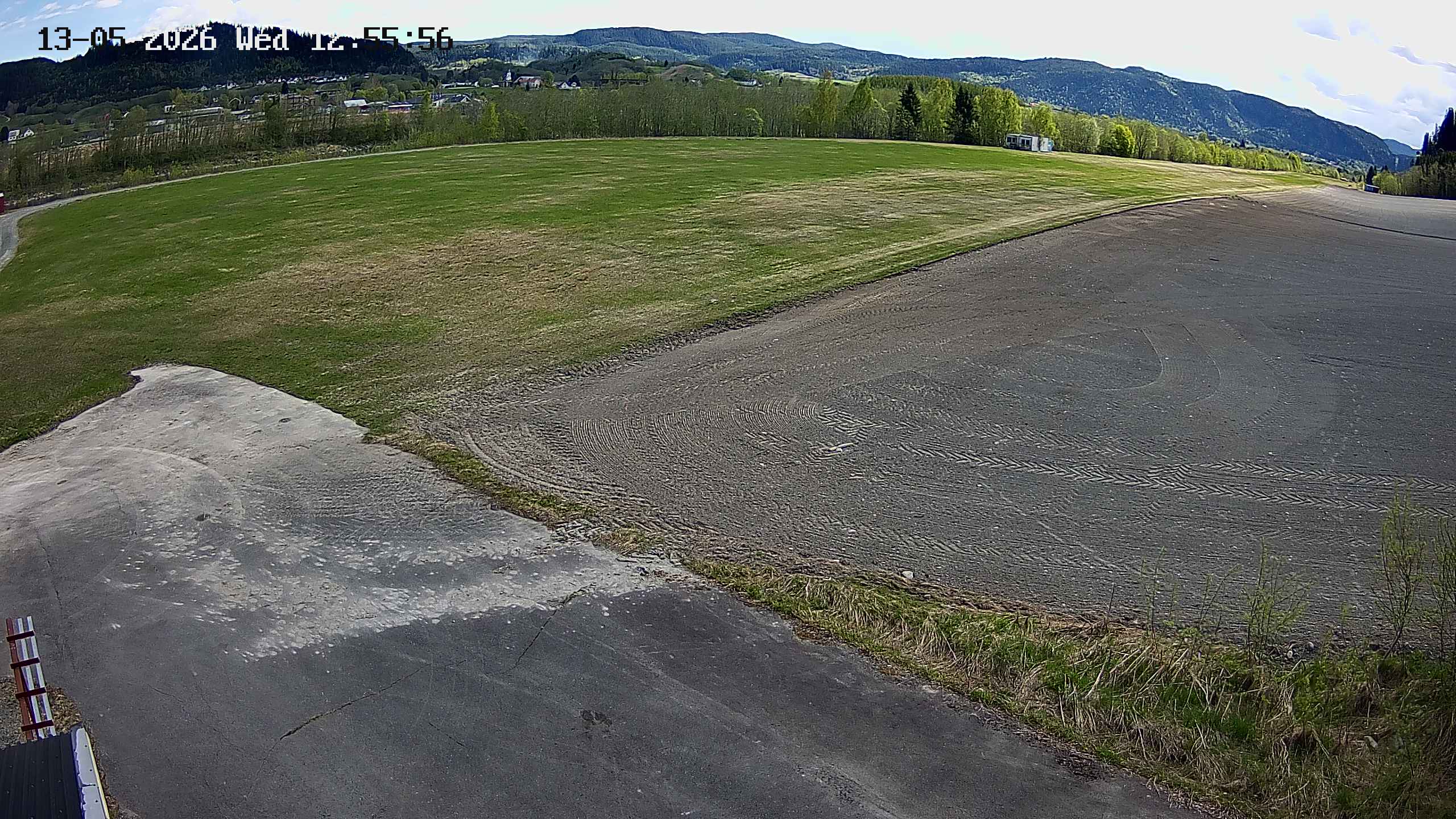webcam image missing into:wp-content/uploads/Webkamera/Ler_AZ5144495_20260513125556267_TIMING.jpg