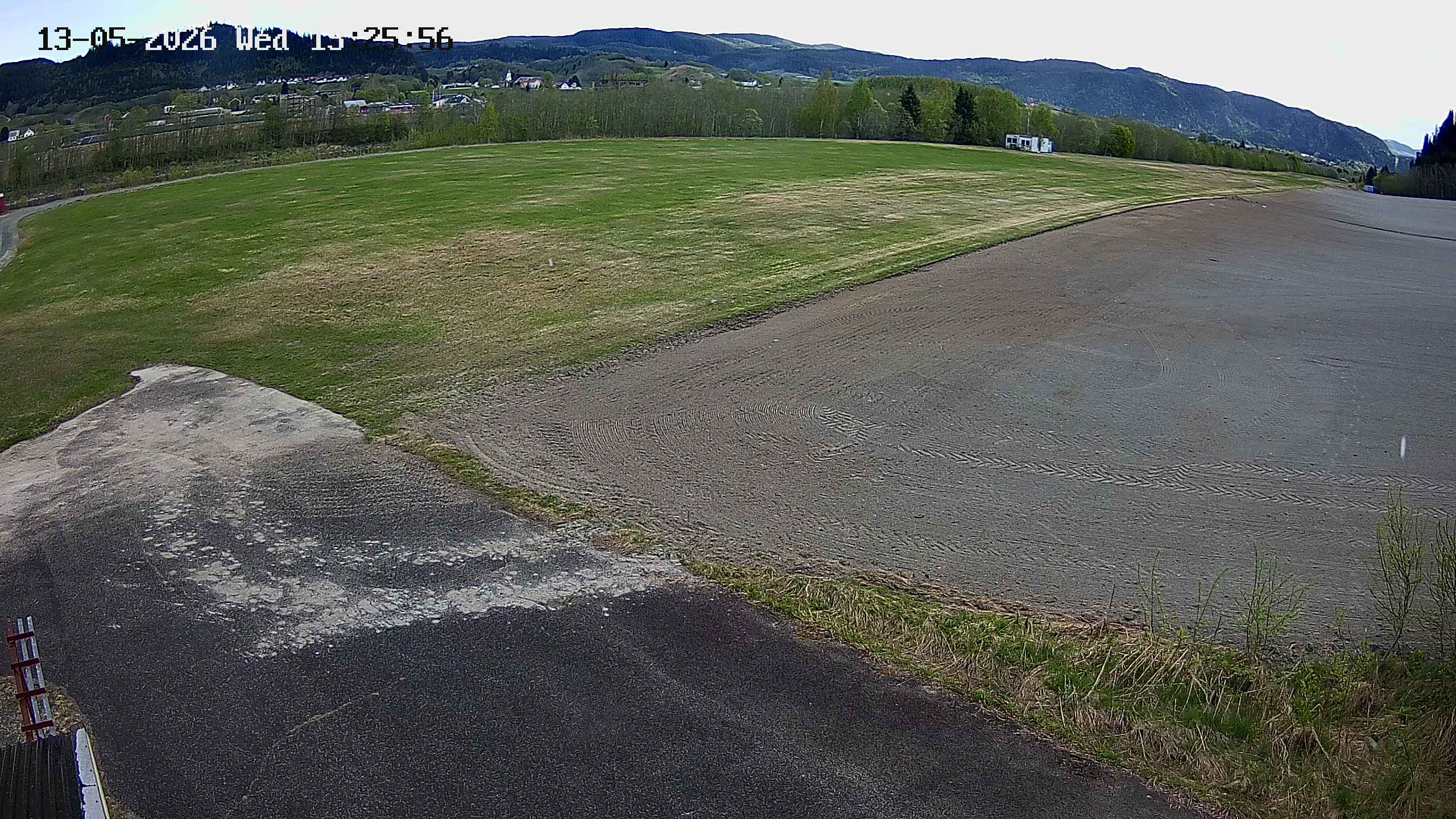 webcam image missing into:wp-content/uploads/Webkamera/Ler_AZ5144495_20260513132556264_TIMING.jpg