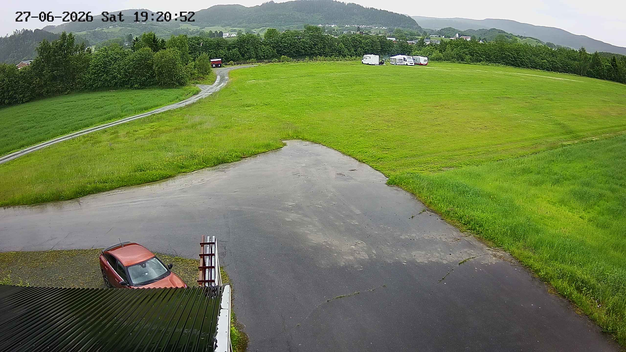 webcam image missing into:wp-content/uploads/Webkamera/Ler_AZ5144495_20260627192053006_TIMING.jpg