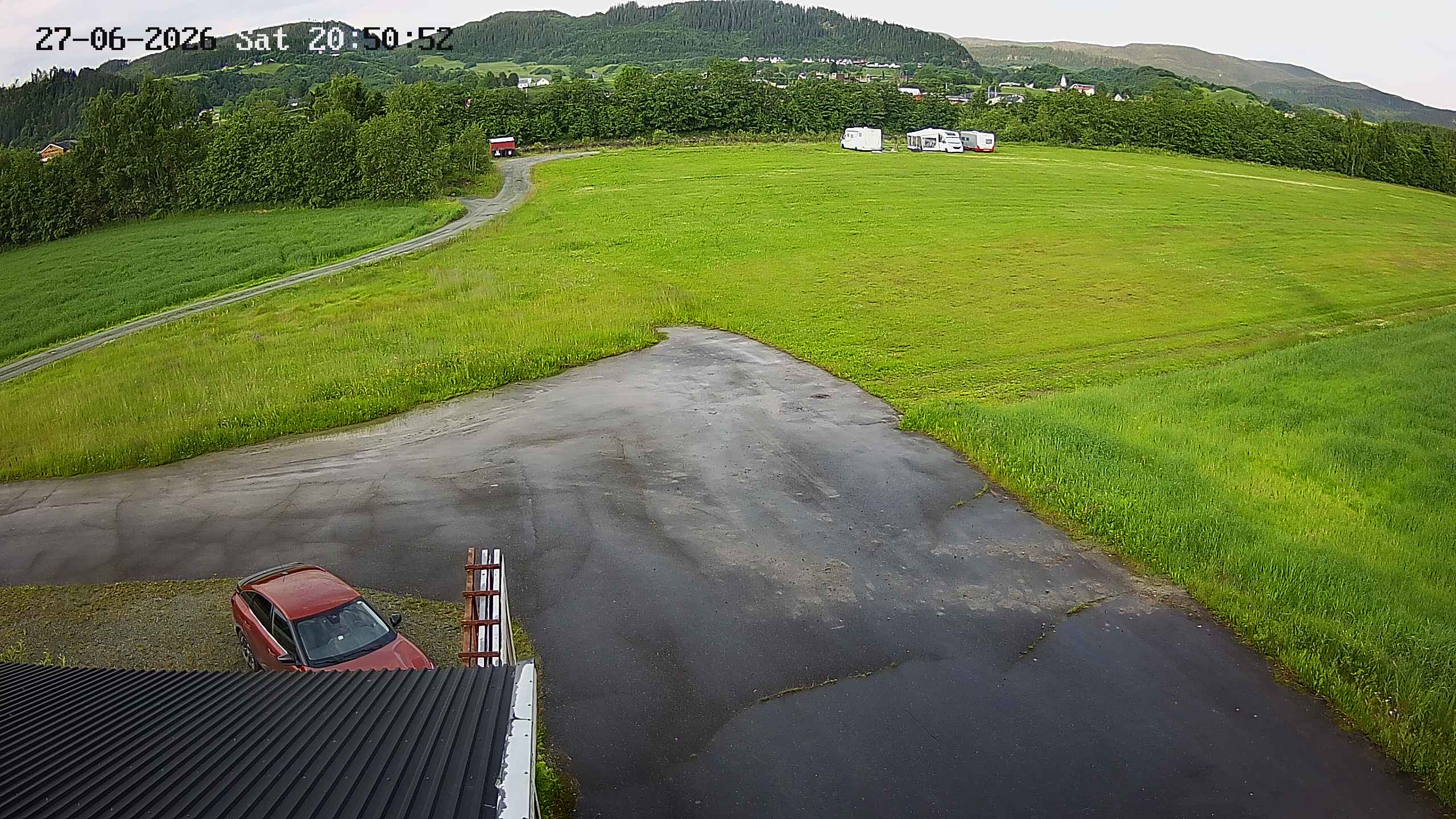 webcam image missing into:wp-content/uploads/Webkamera/Ler_AZ5144495_20260627205052698_TIMING.jpg