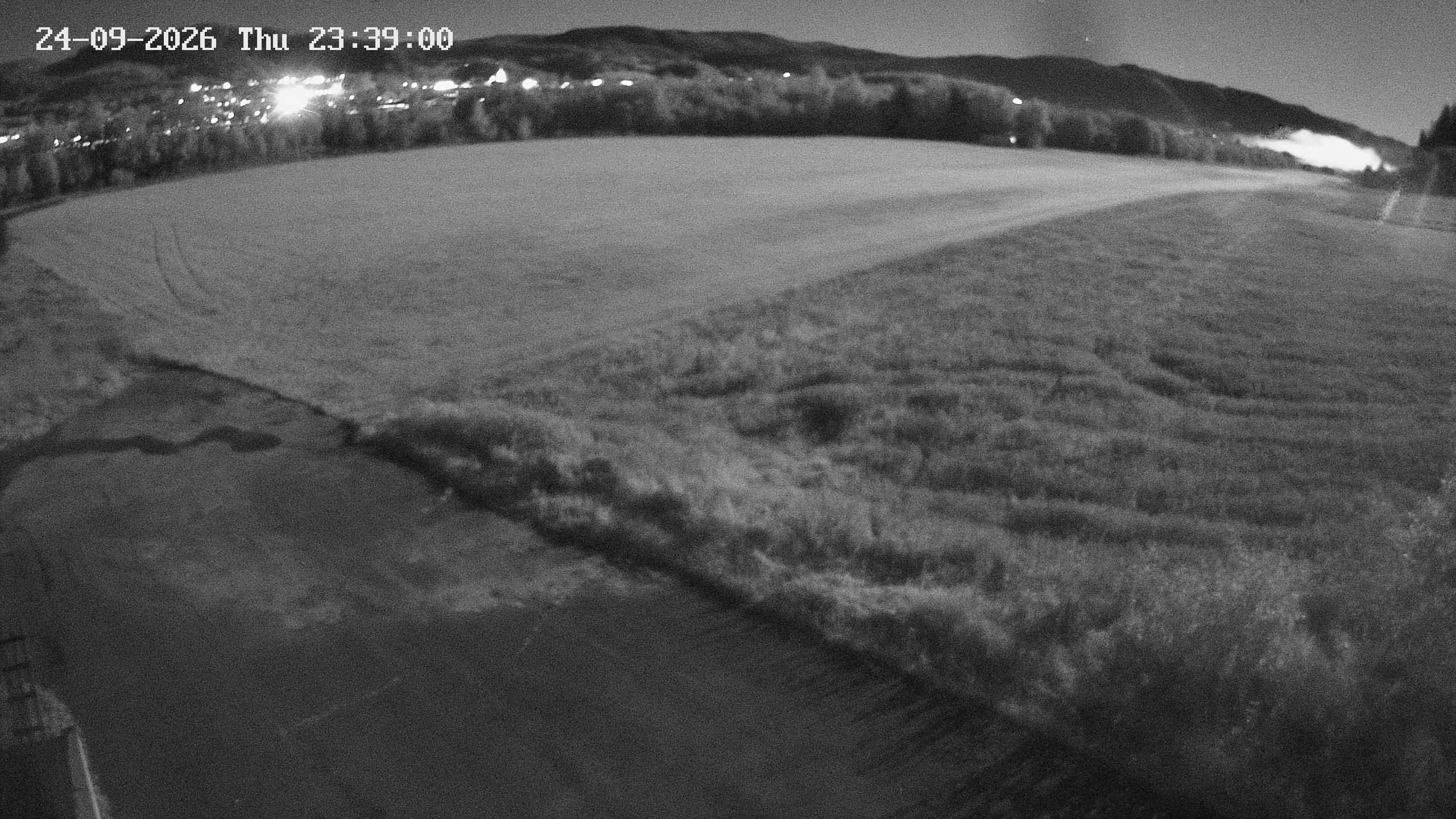 webcam image missing into:wp-content/uploads/Webkamera/Ler_AZ5144495_20260924233900145_TIMING.jpg