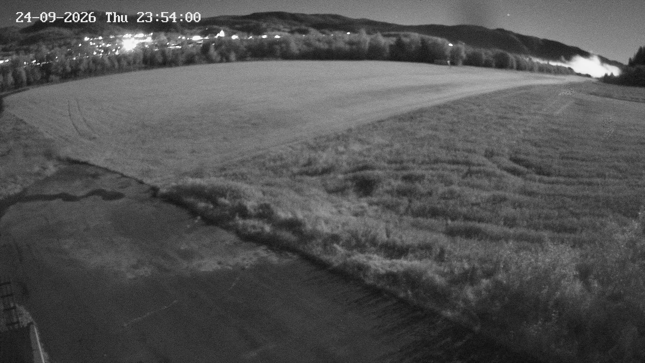 webcam image missing into:wp-content/uploads/Webkamera/Ler_AZ5144495_20260924235400154_TIMING.jpg