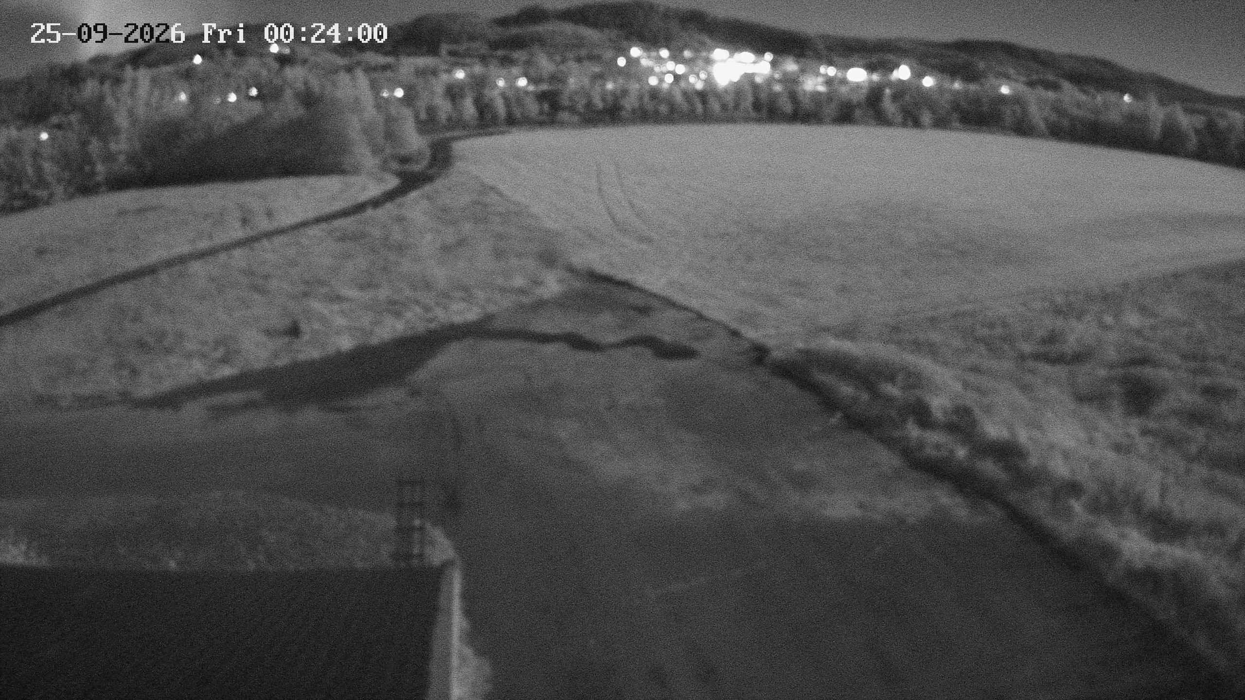 webcam image missing into:wp-content/uploads/Webkamera/Ler_AZ5144495_20260925002400176_TIMING.jpg