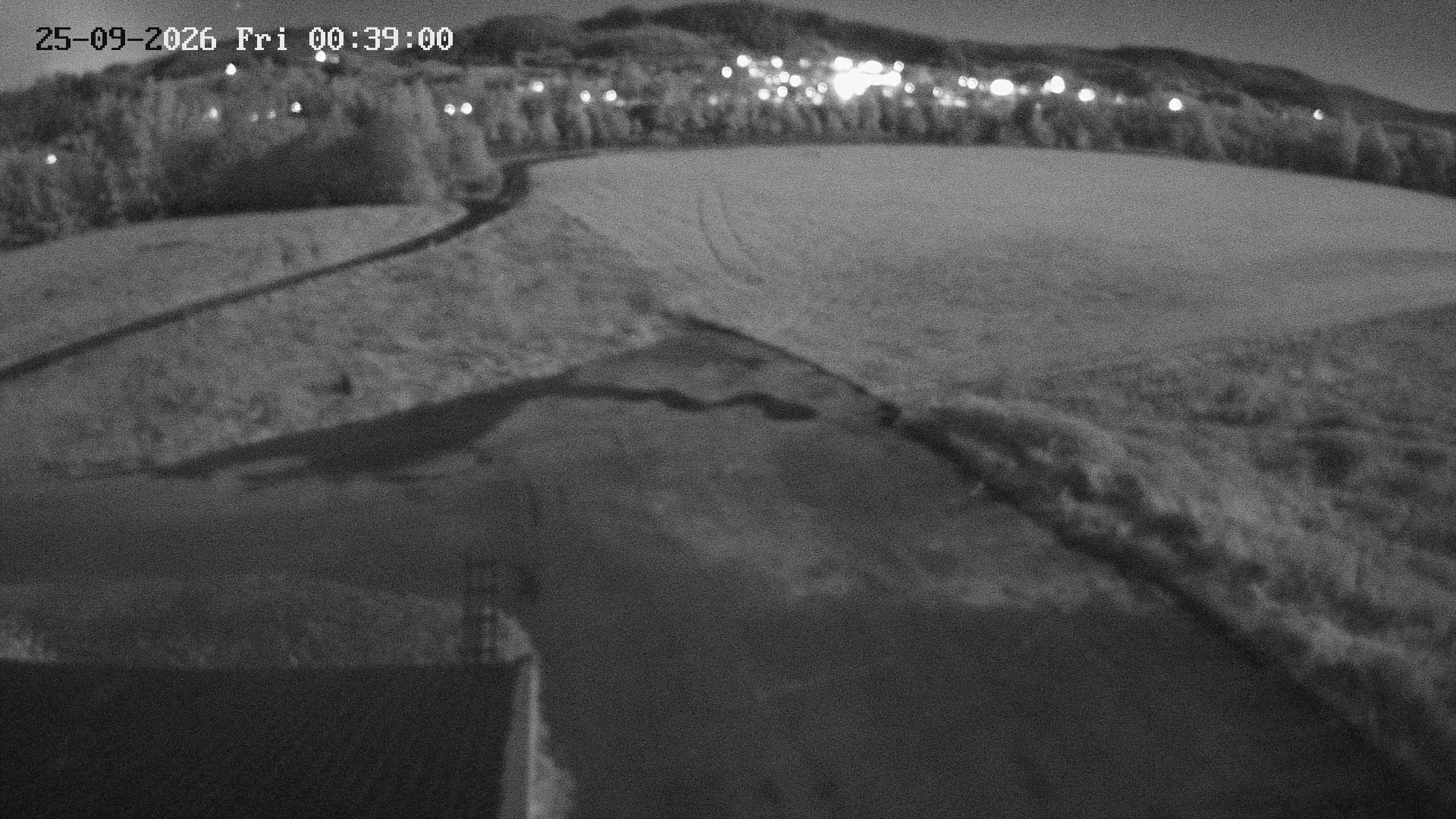 webcam image missing into:wp-content/uploads/Webkamera/Ler_AZ5144495_20260925003900185_TIMING.jpg