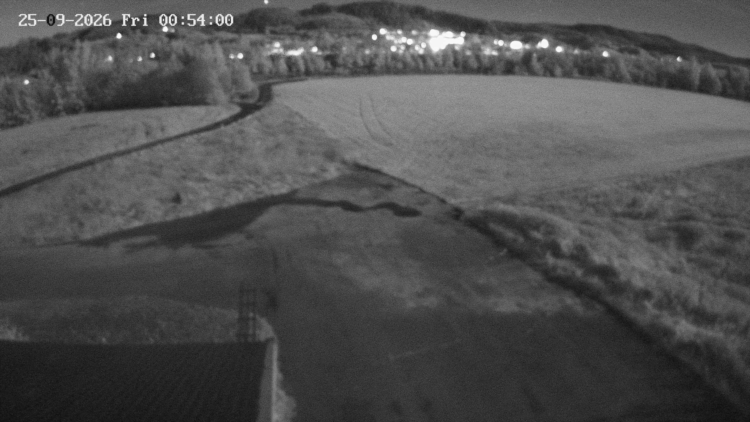 webcam image missing into:wp-content/uploads/Webkamera/Ler_AZ5144495_20260925005400195_TIMING.jpg