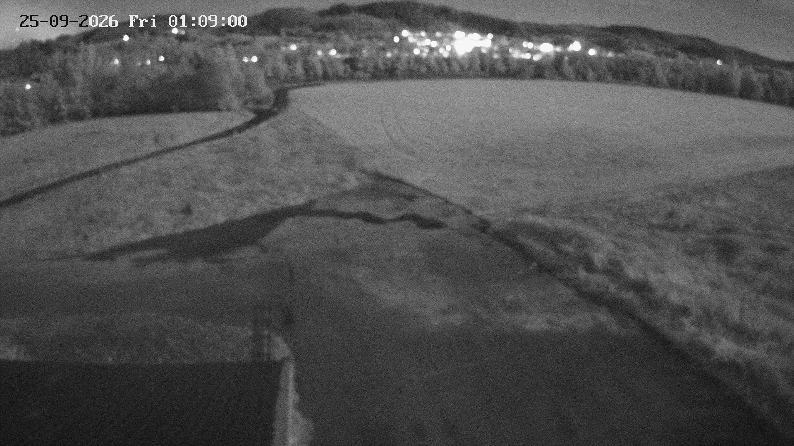 webcam image missing into:wp-content/uploads/Webkamera/Ler_AZ5144495_20260925010900232_TIMING.jpg