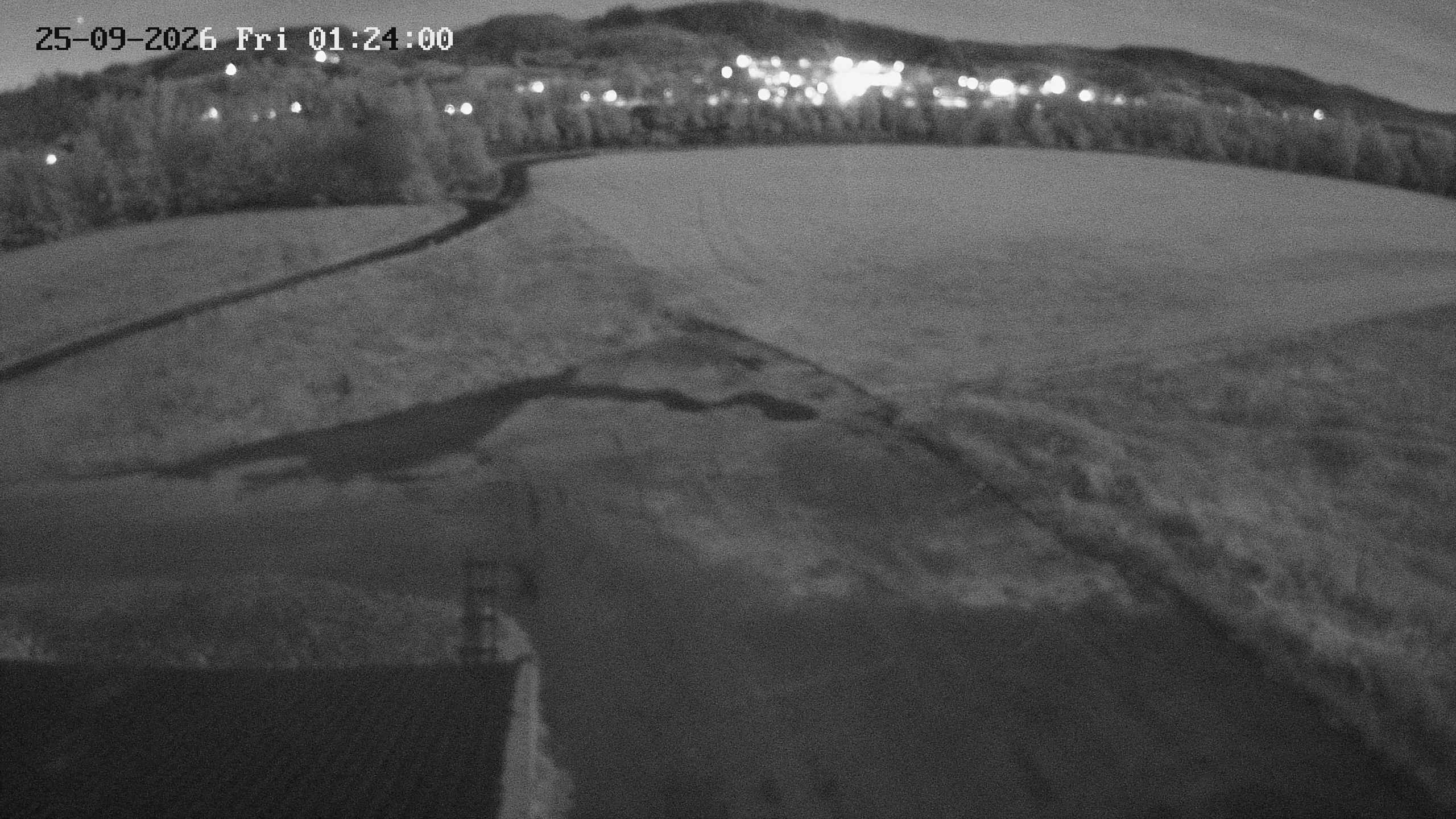 webcam image missing into:wp-content/uploads/Webkamera/Ler_AZ5144495_20260925012400149_TIMING.jpg