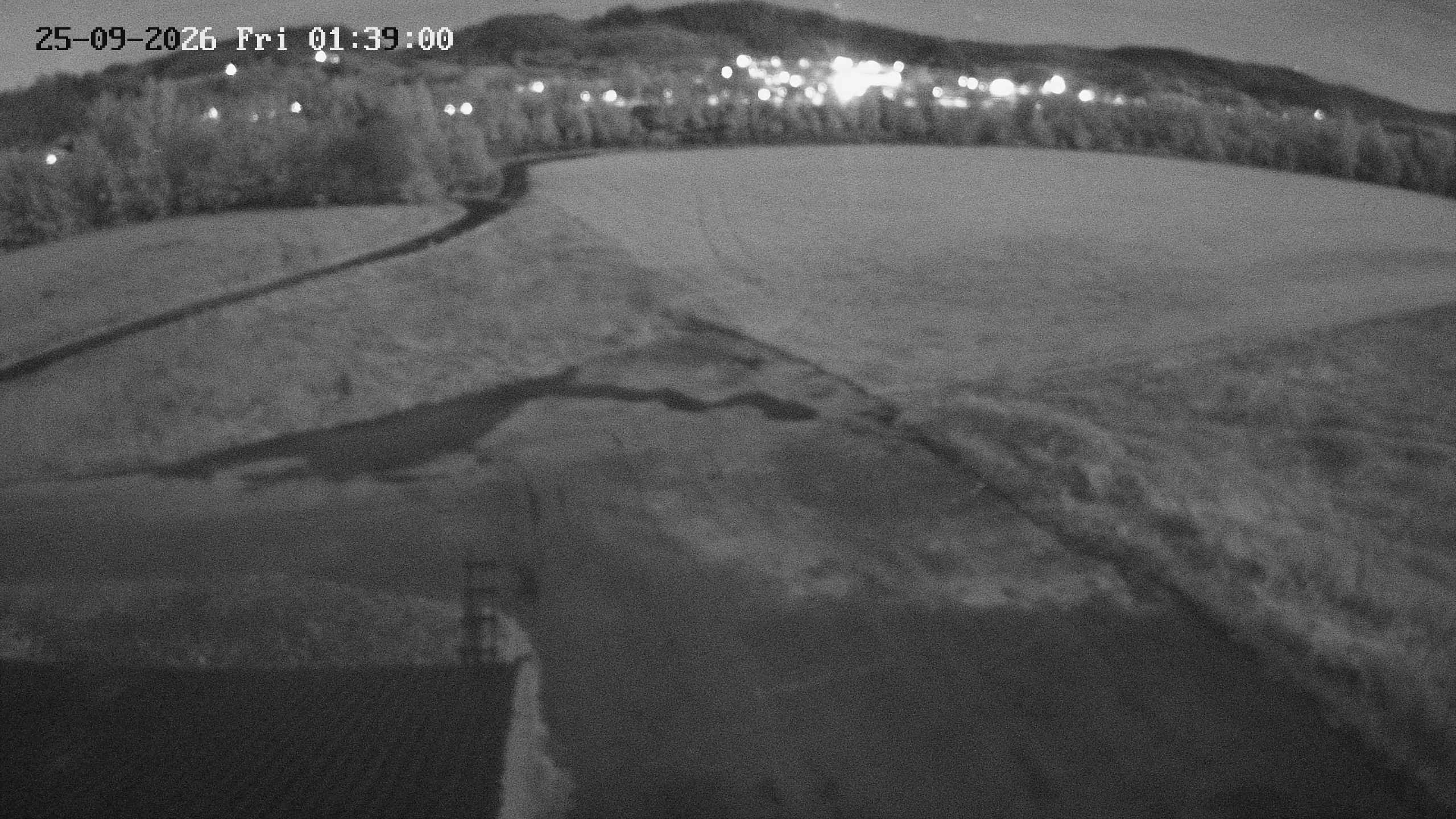 webcam image missing into:wp-content/uploads/Webkamera/Ler_AZ5144495_20260925013900267_TIMING.jpg