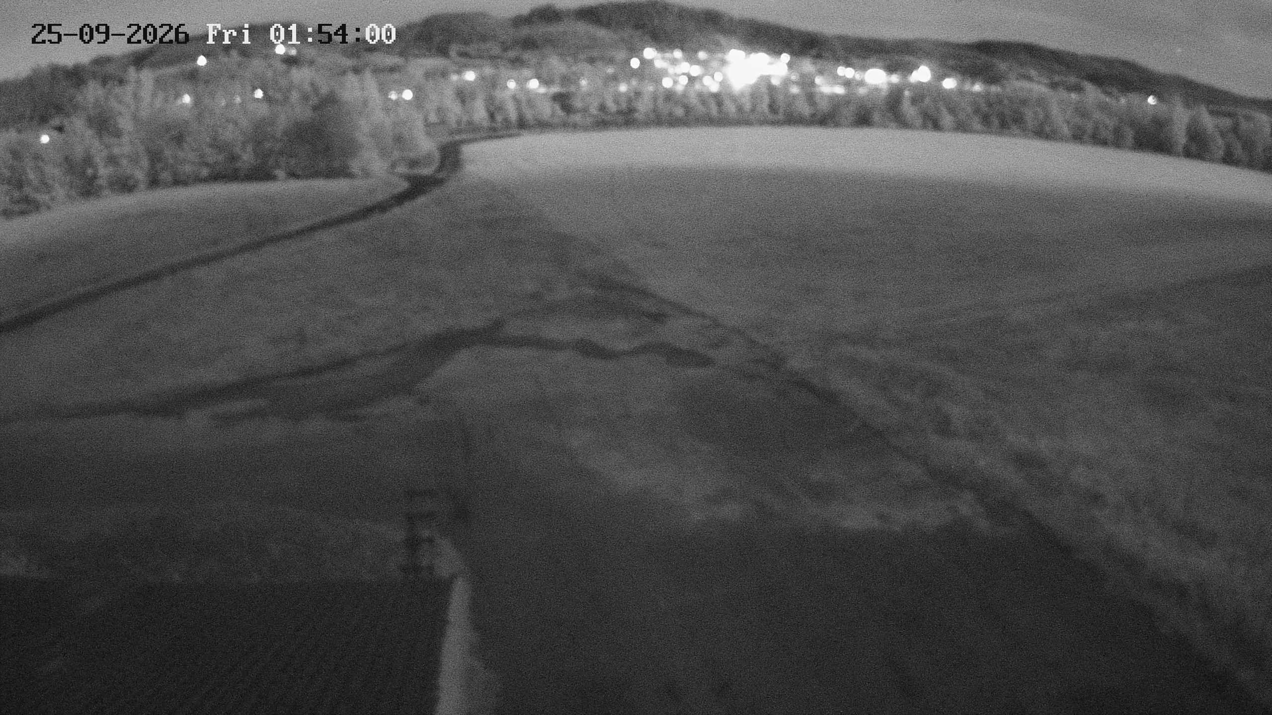 webcam image missing into:wp-content/uploads/Webkamera/Ler_AZ5144495_20260925015400260_TIMING.jpg